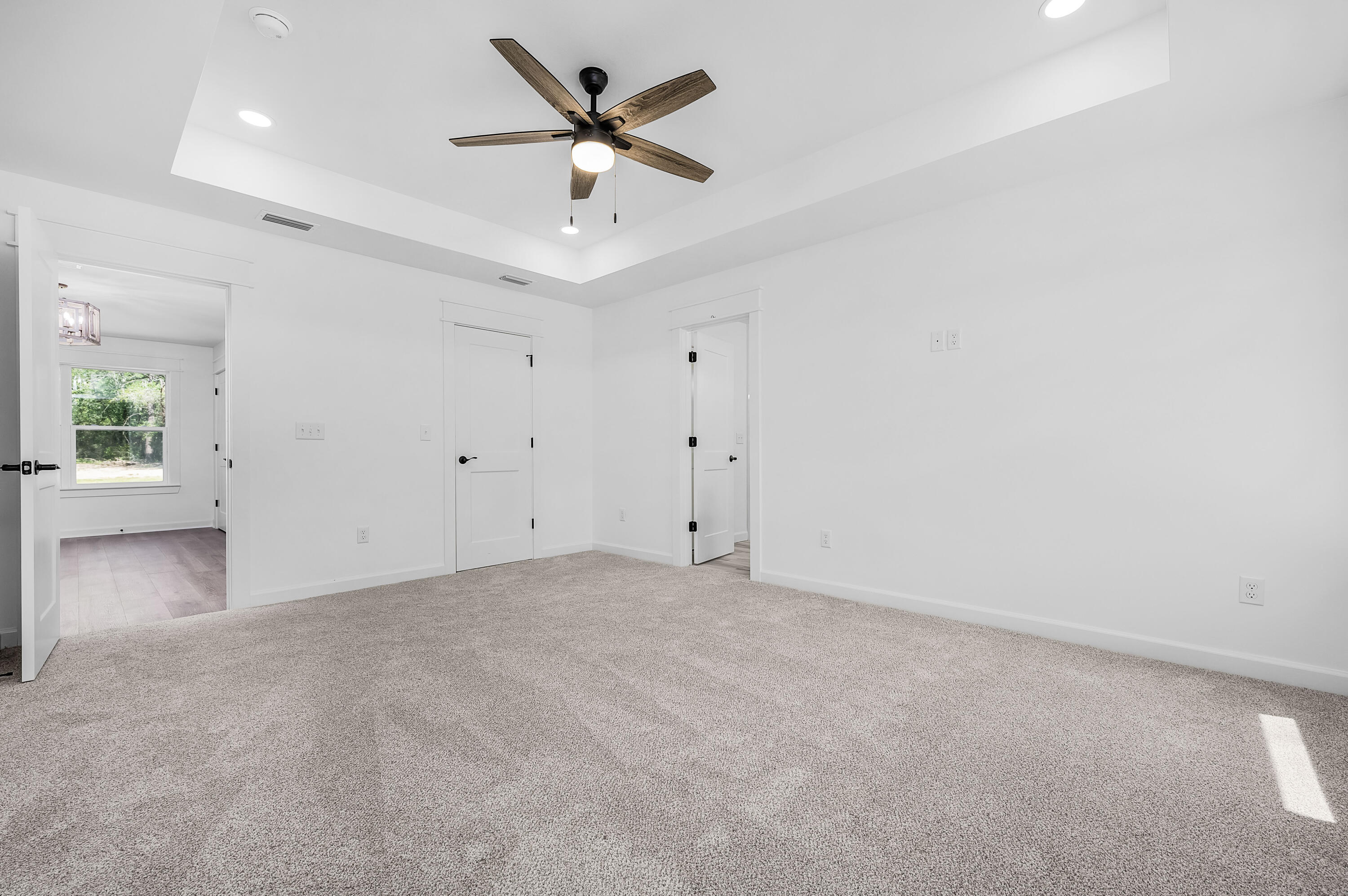 1700 Co Highway 1087, DeFuniak Springs