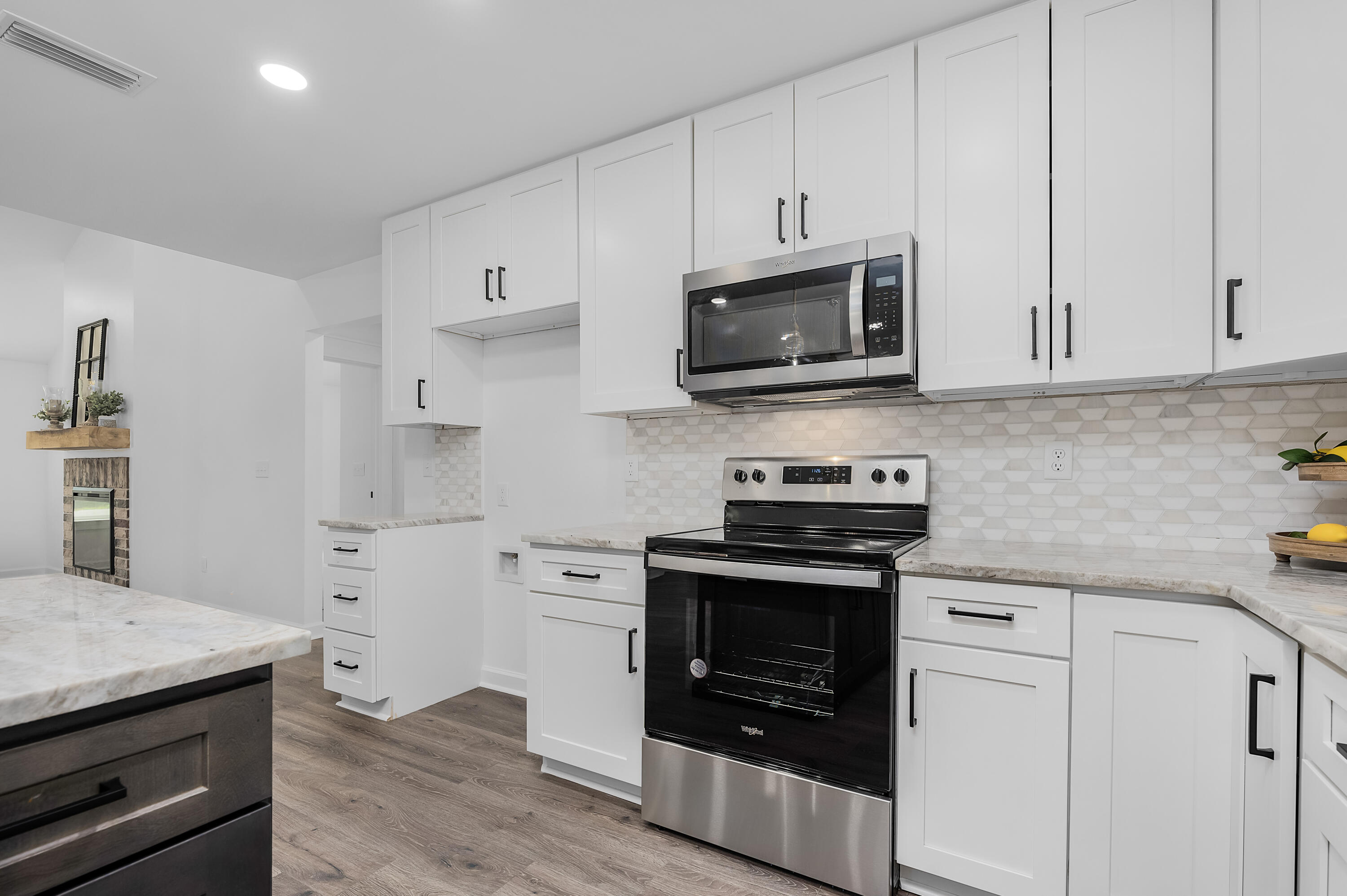 1700 Co Highway 1087, DeFuniak Springs