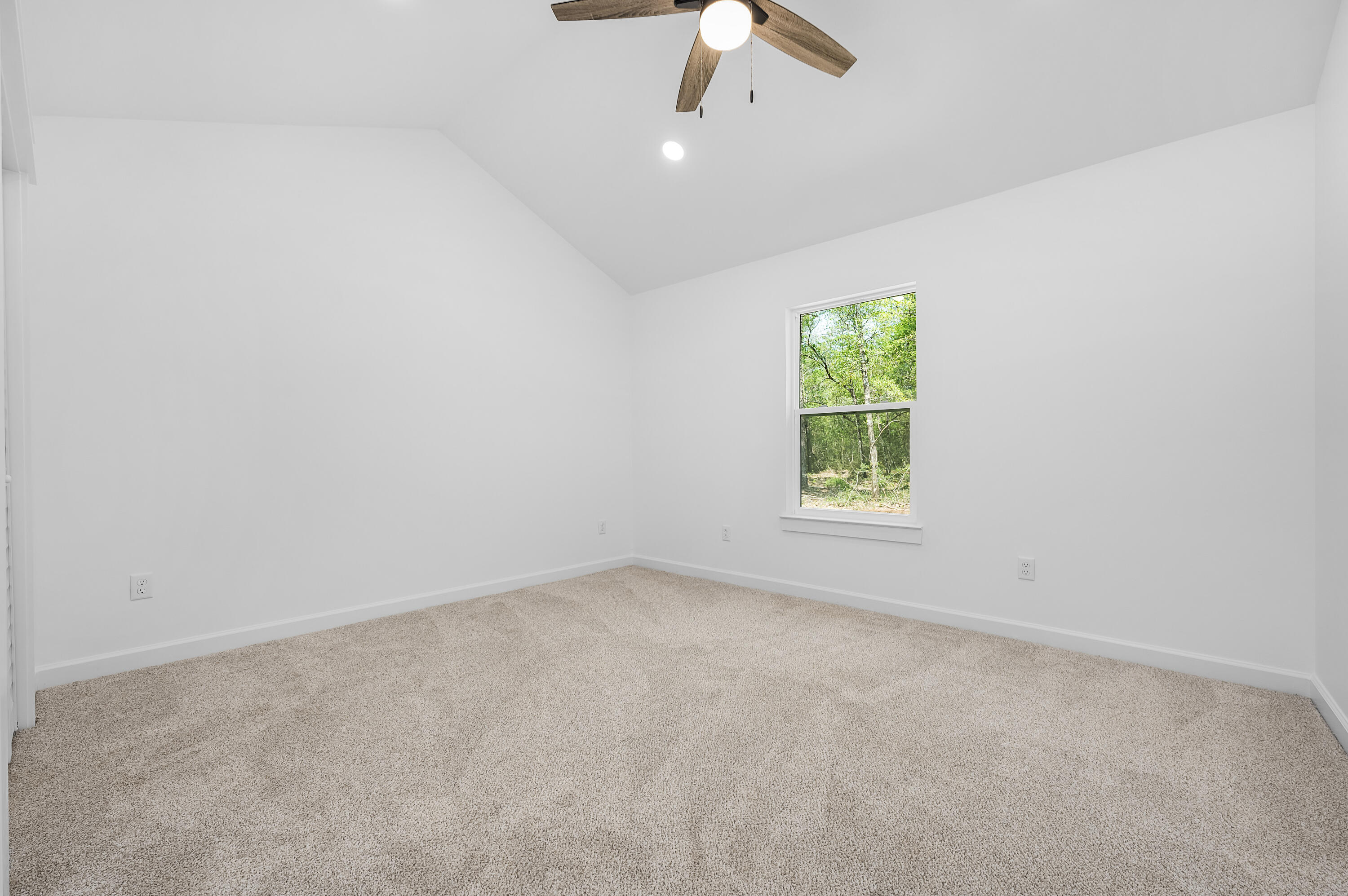 1700 Co Highway 1087, DeFuniak Springs