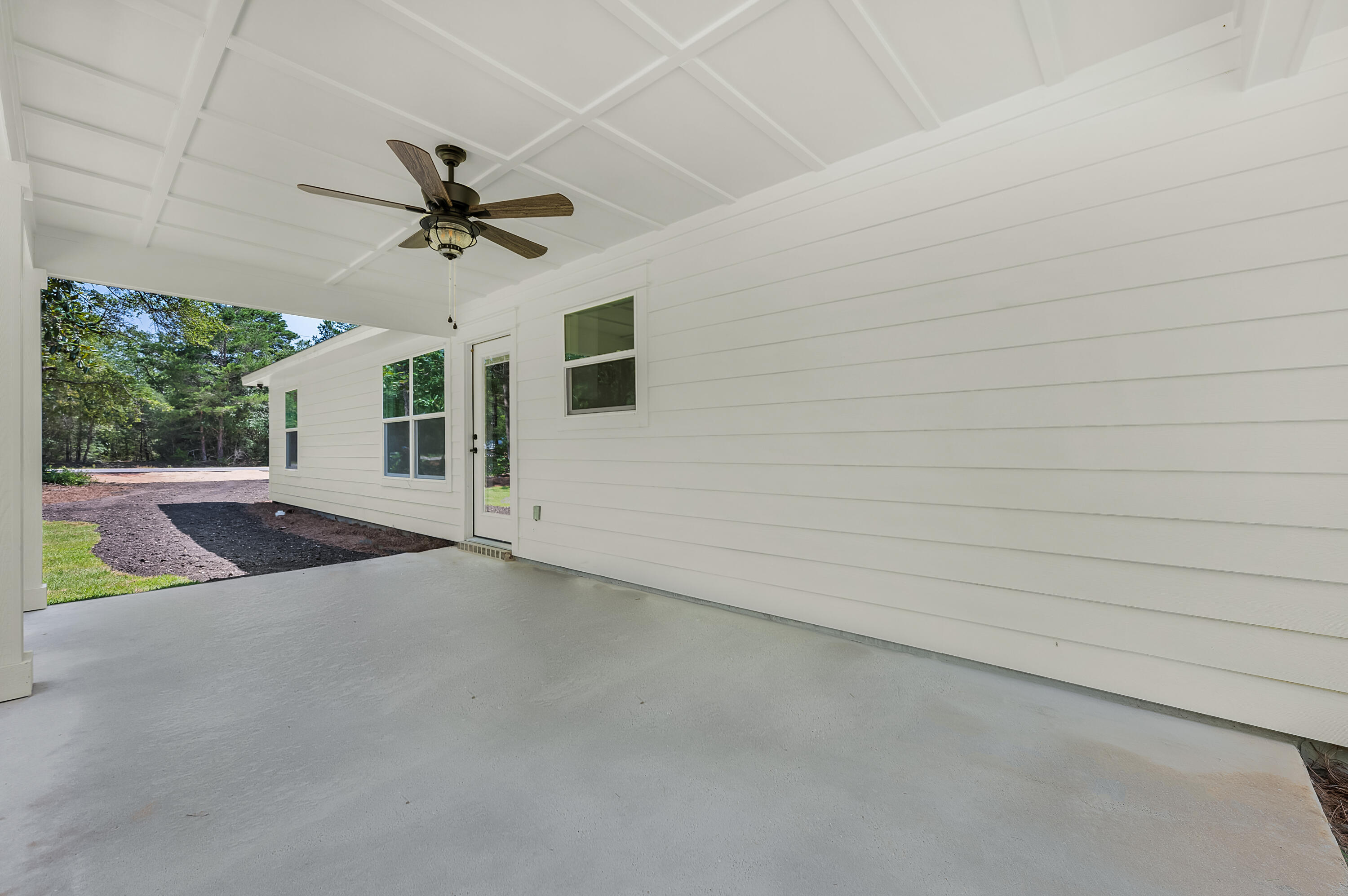 1700 Co Highway 1087, DeFuniak Springs