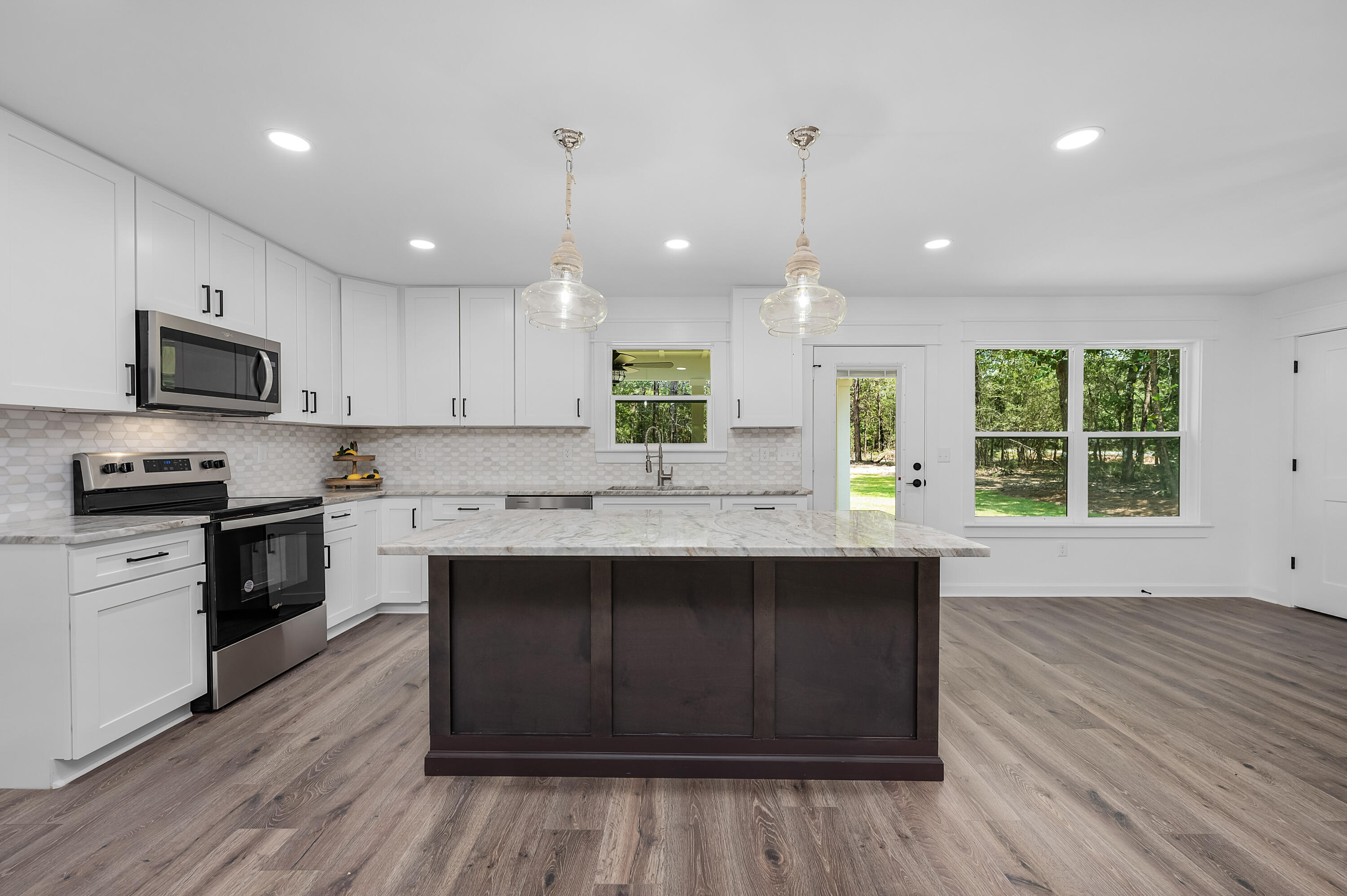 1700 Co Highway 1087, DeFuniak Springs