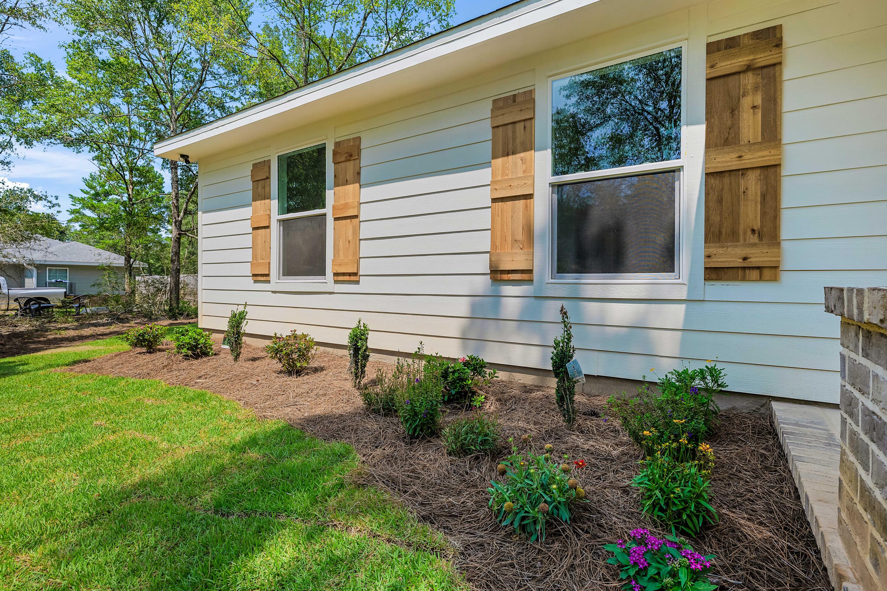 1700 Co Highway 1087, DeFuniak Springs