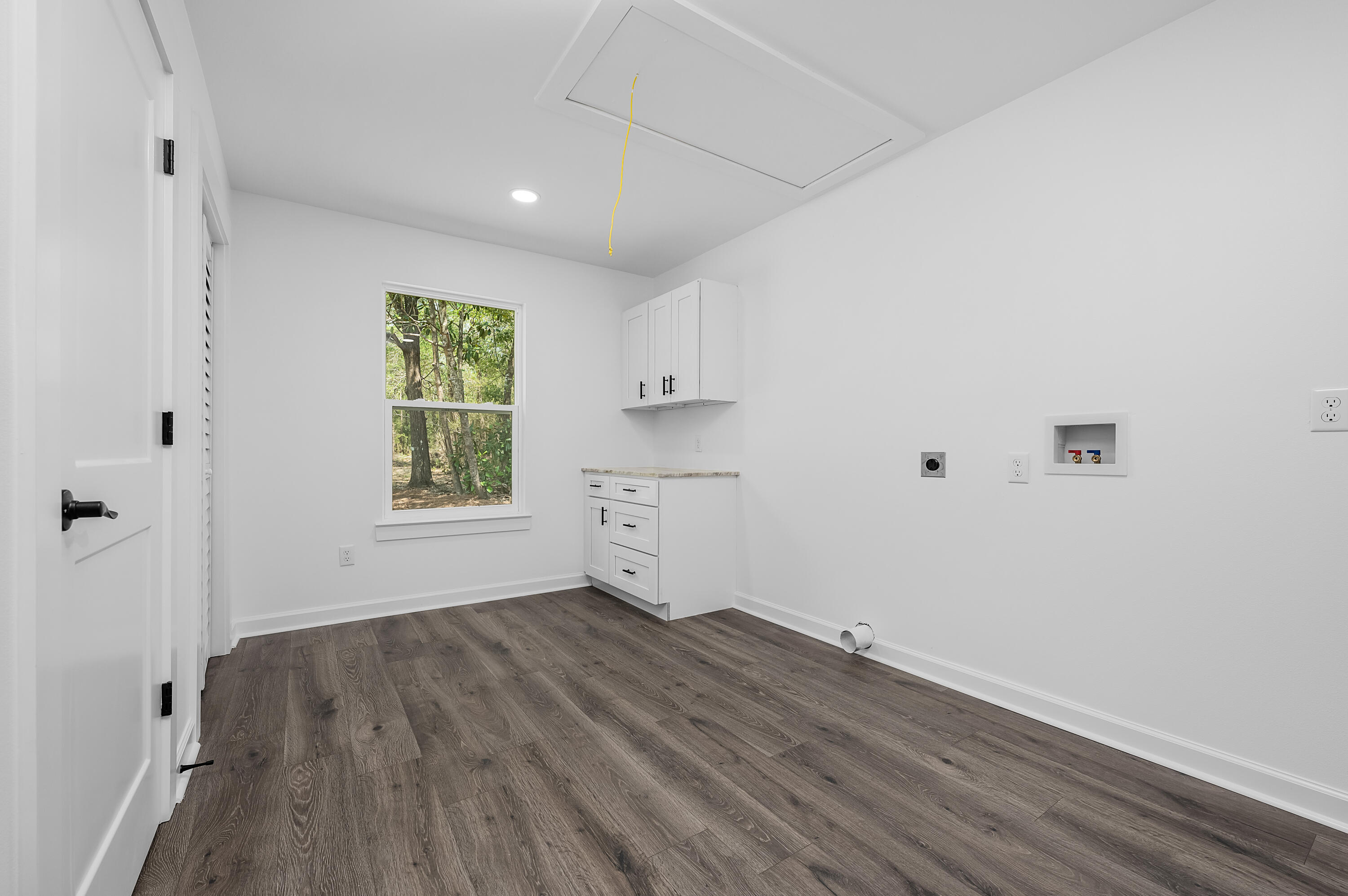 1700 Co Highway 1087, DeFuniak Springs