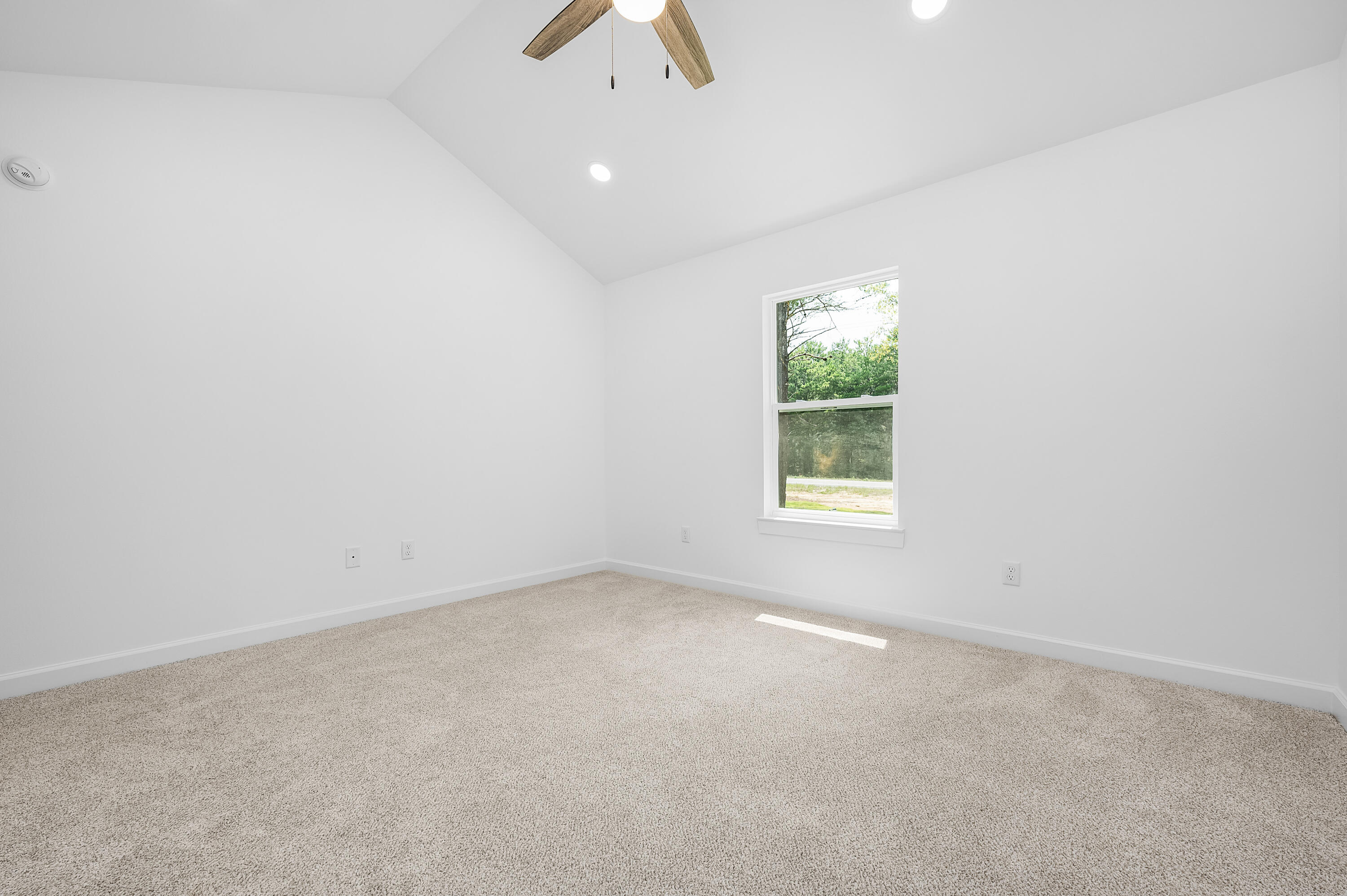 1700 Co Highway 1087, DeFuniak Springs