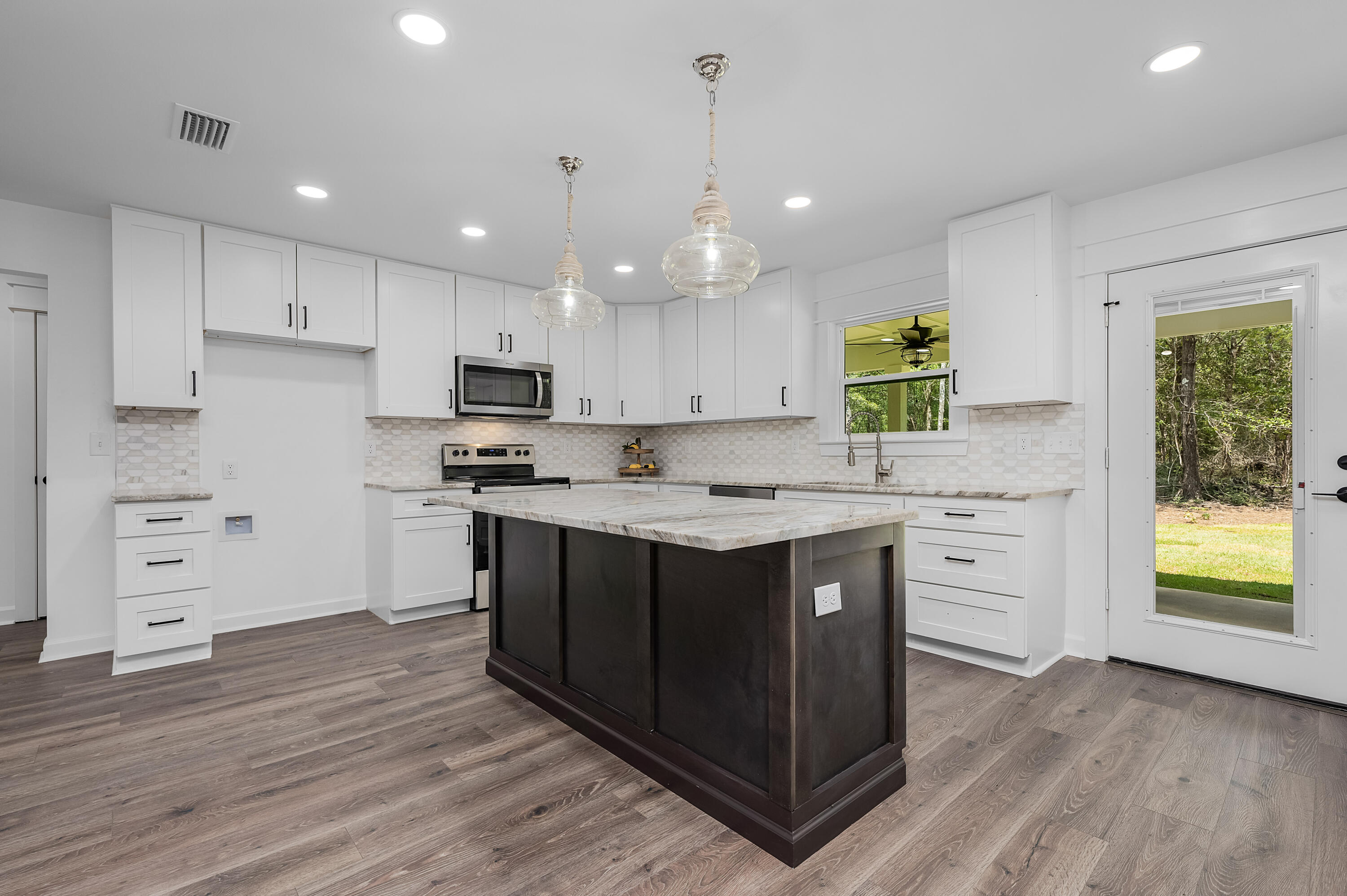 1700 Co Highway 1087, DeFuniak Springs