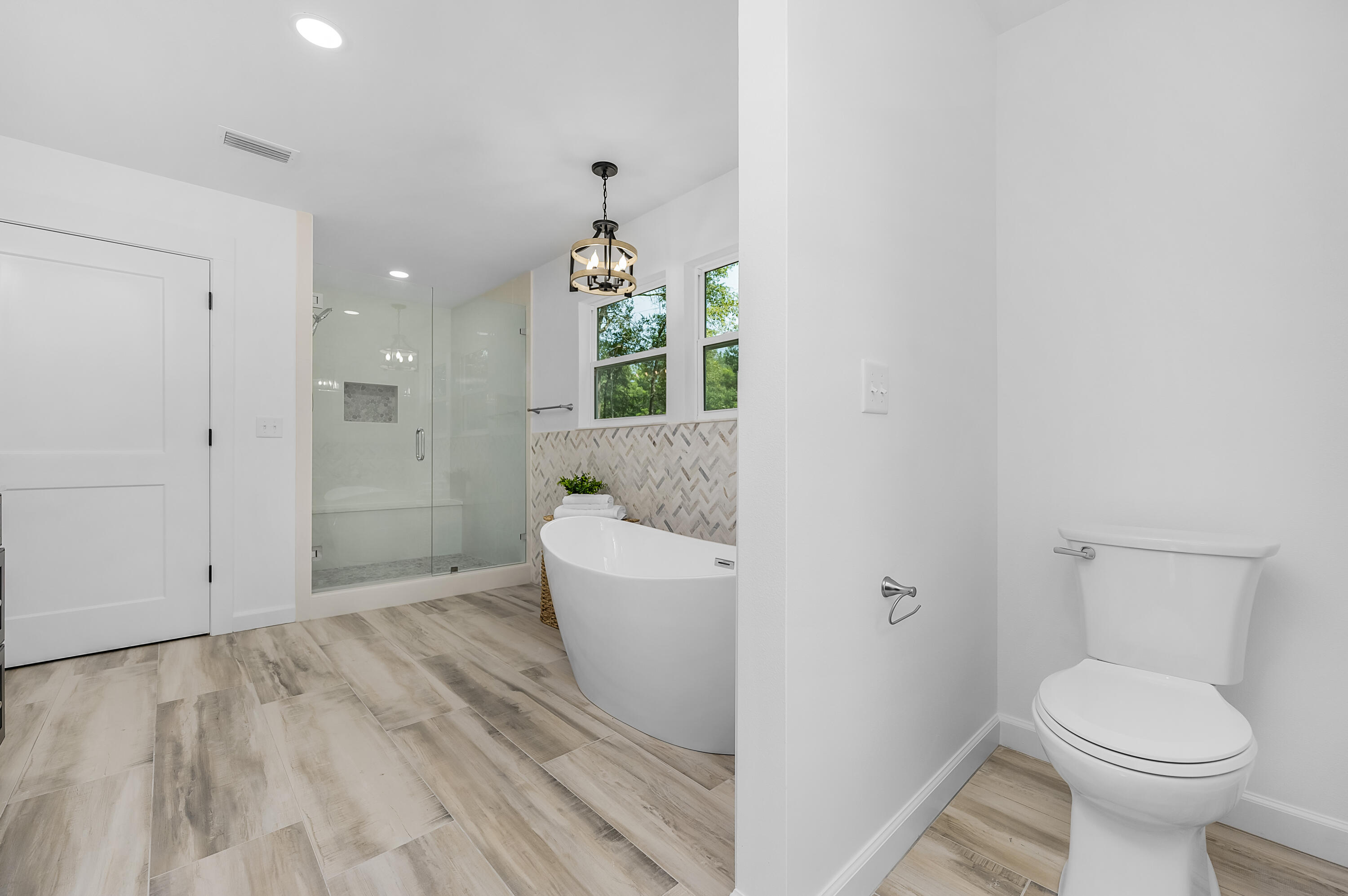 1700 Co Highway 1087, DeFuniak Springs