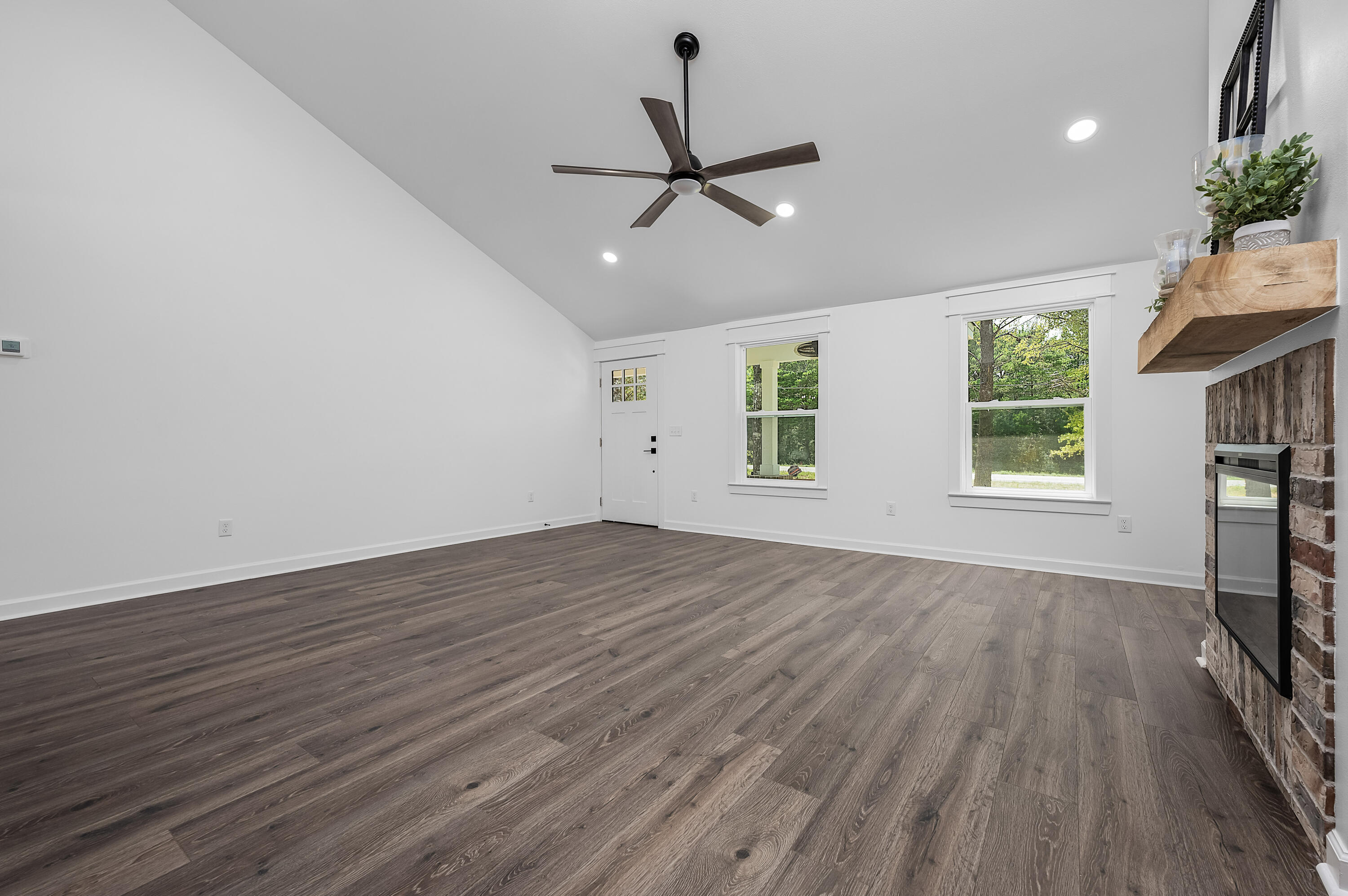 1700 Co Highway 1087, DeFuniak Springs