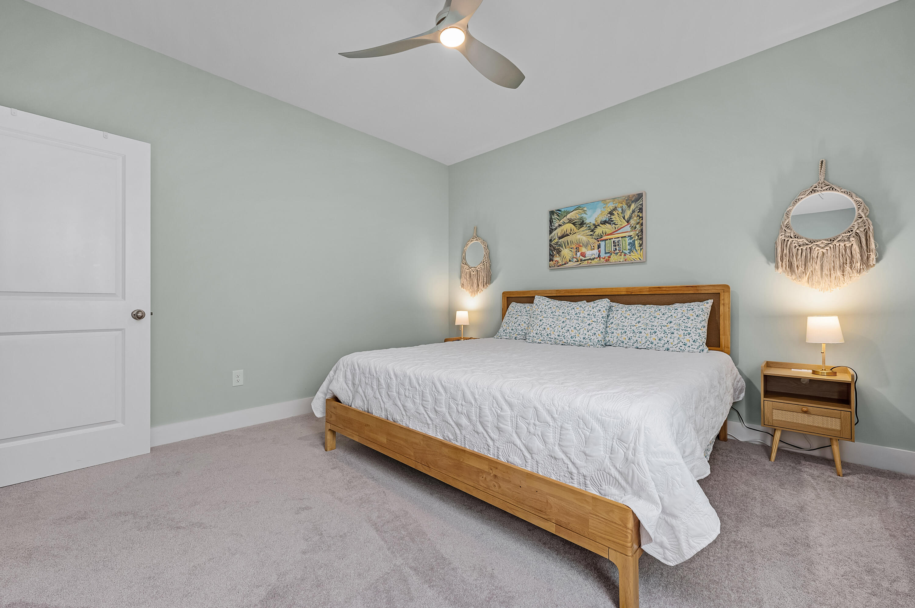 62 Bella Vista Court