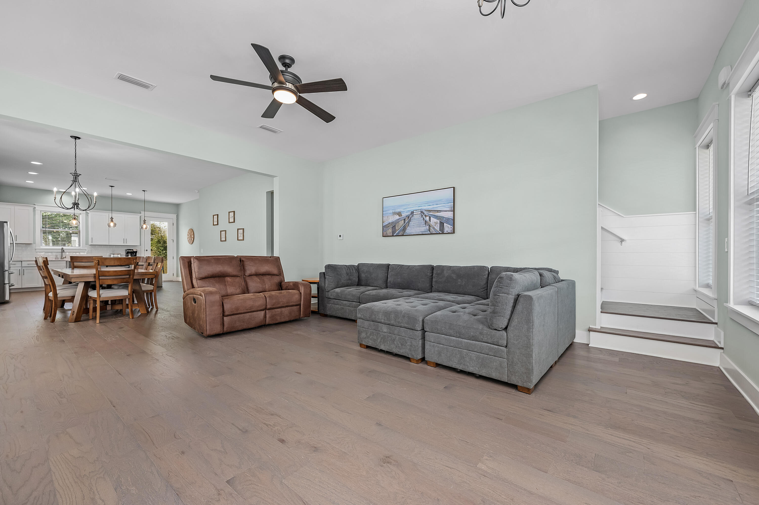 62 Bella Vista Court