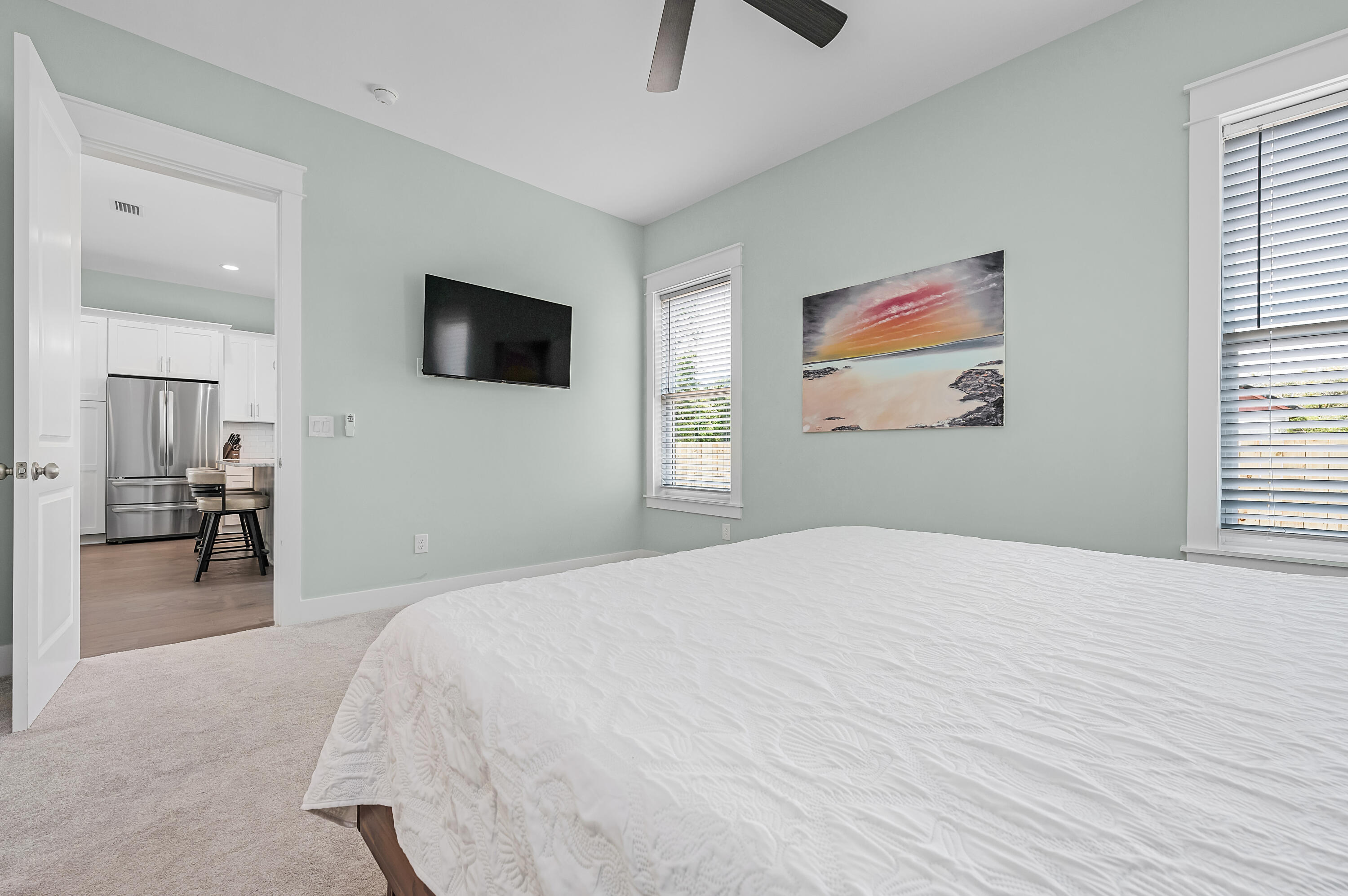 62 Bella Vista Court