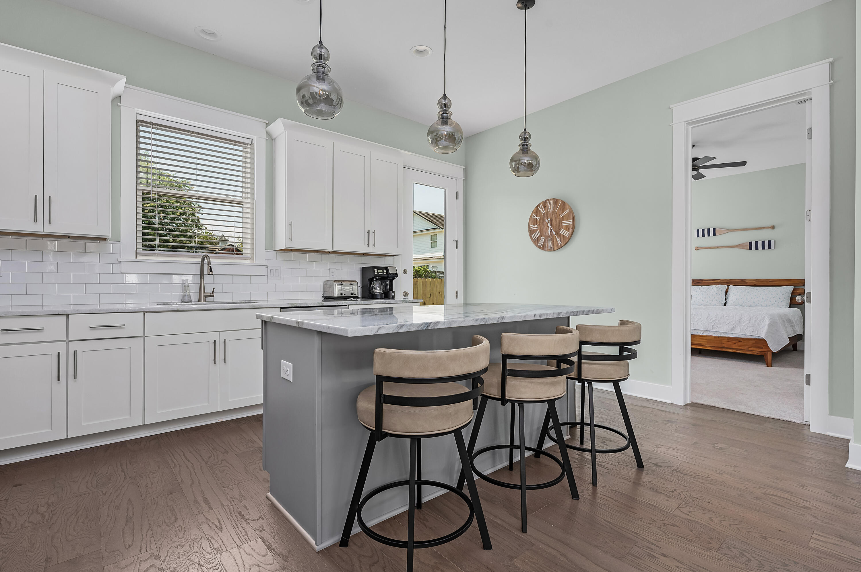 62 Bella Vista Court