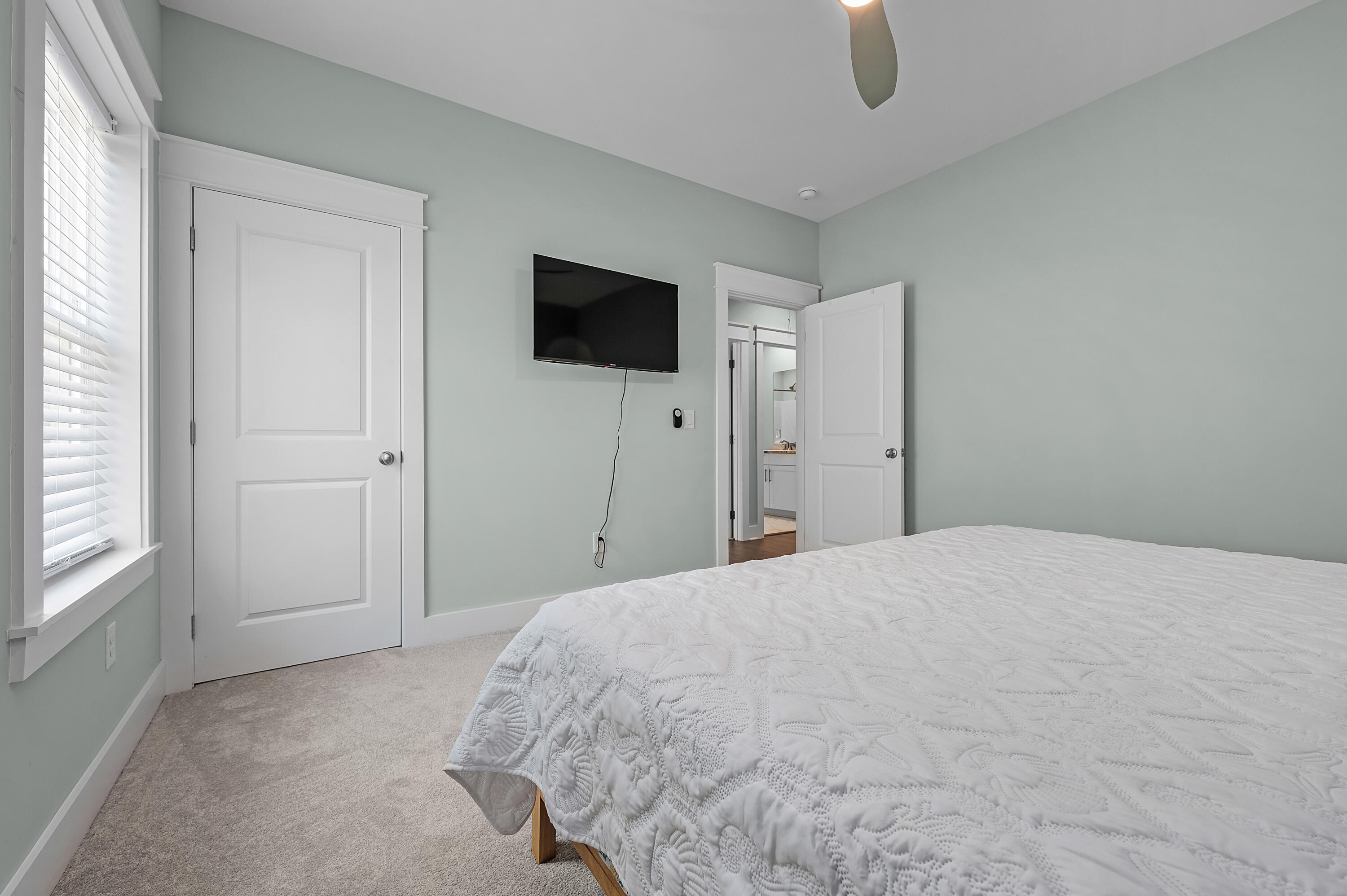 62 Bella Vista Court