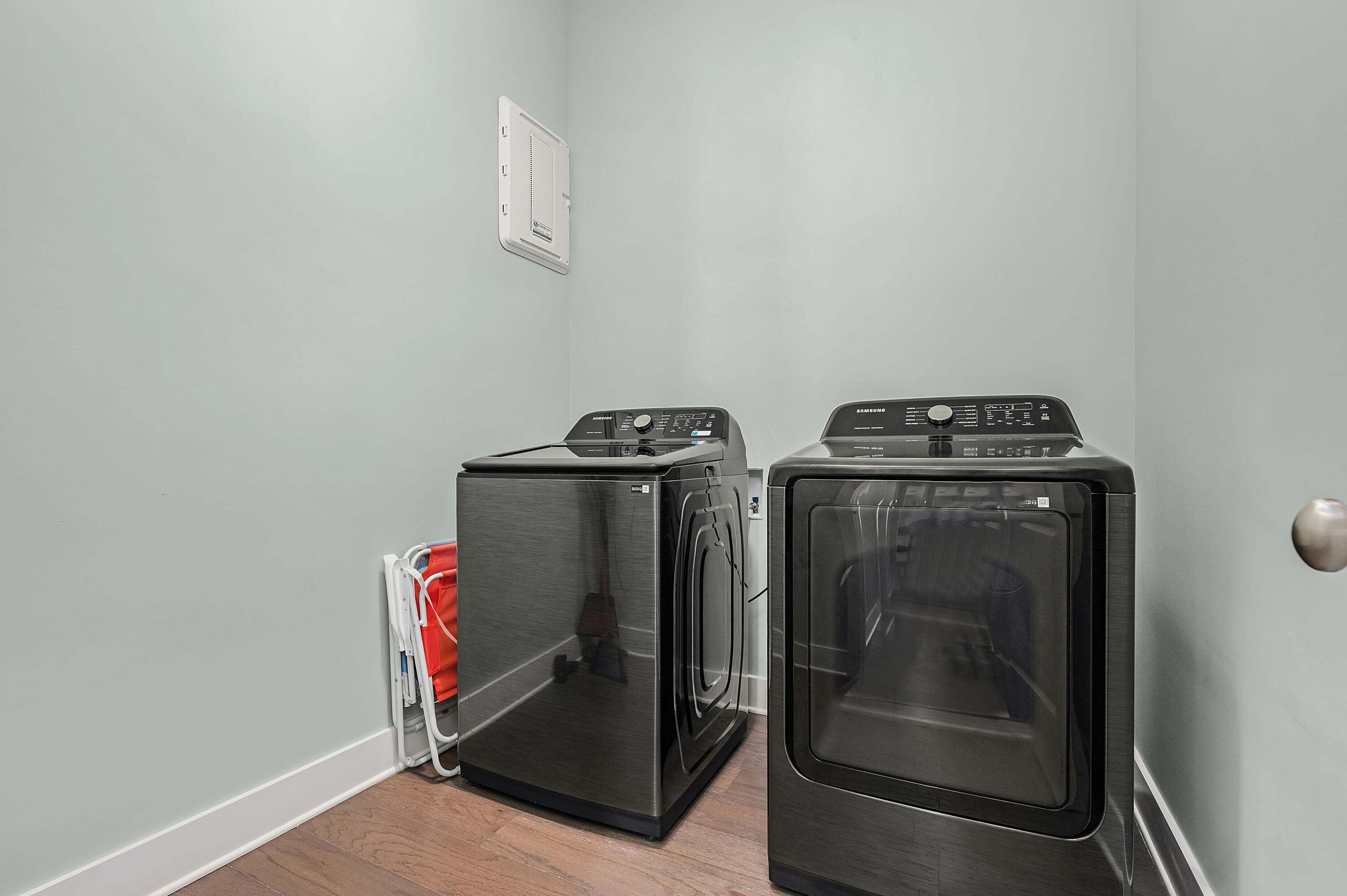 62 Bella Vista Court