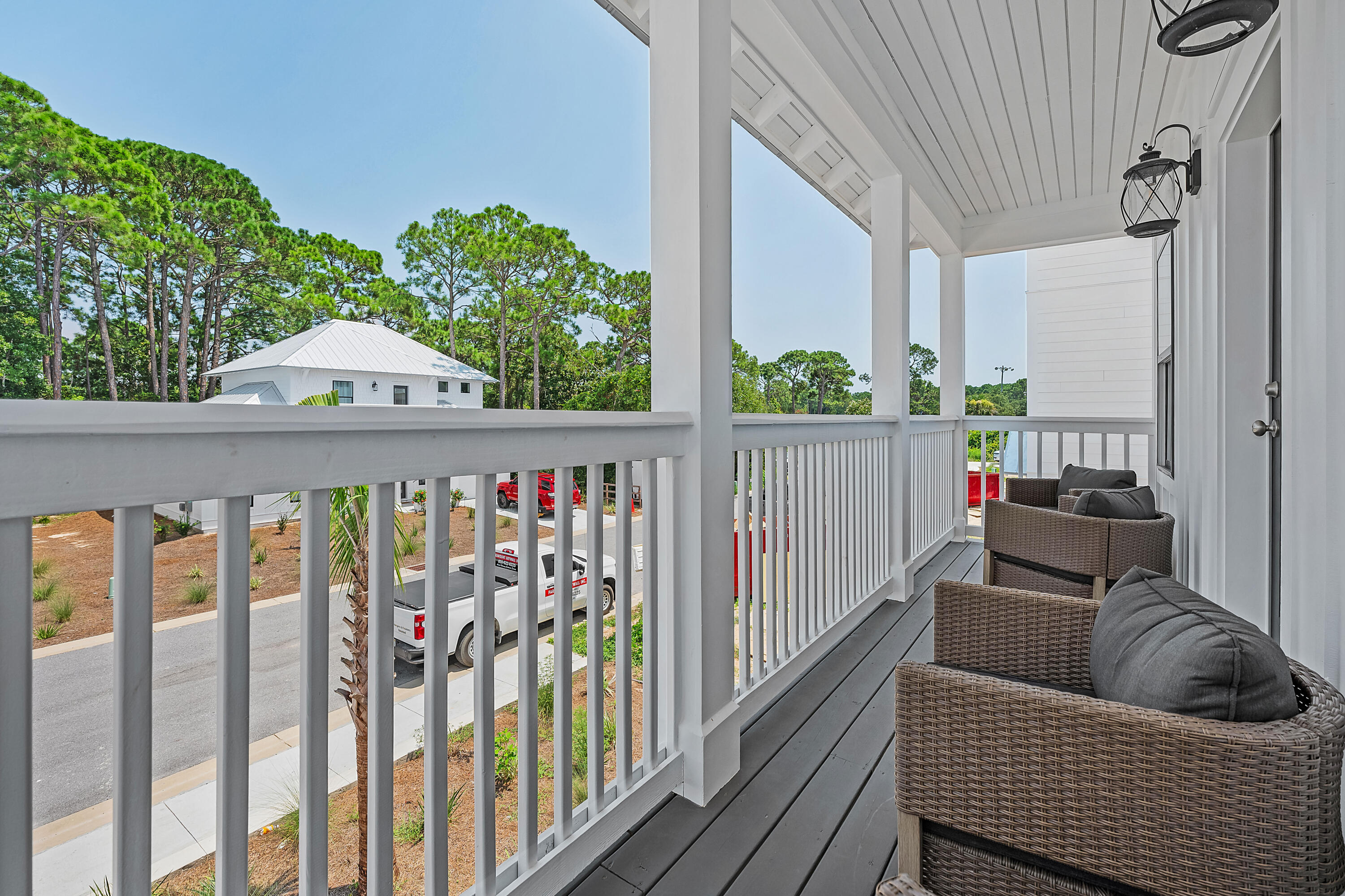 62 Bella Vista Court