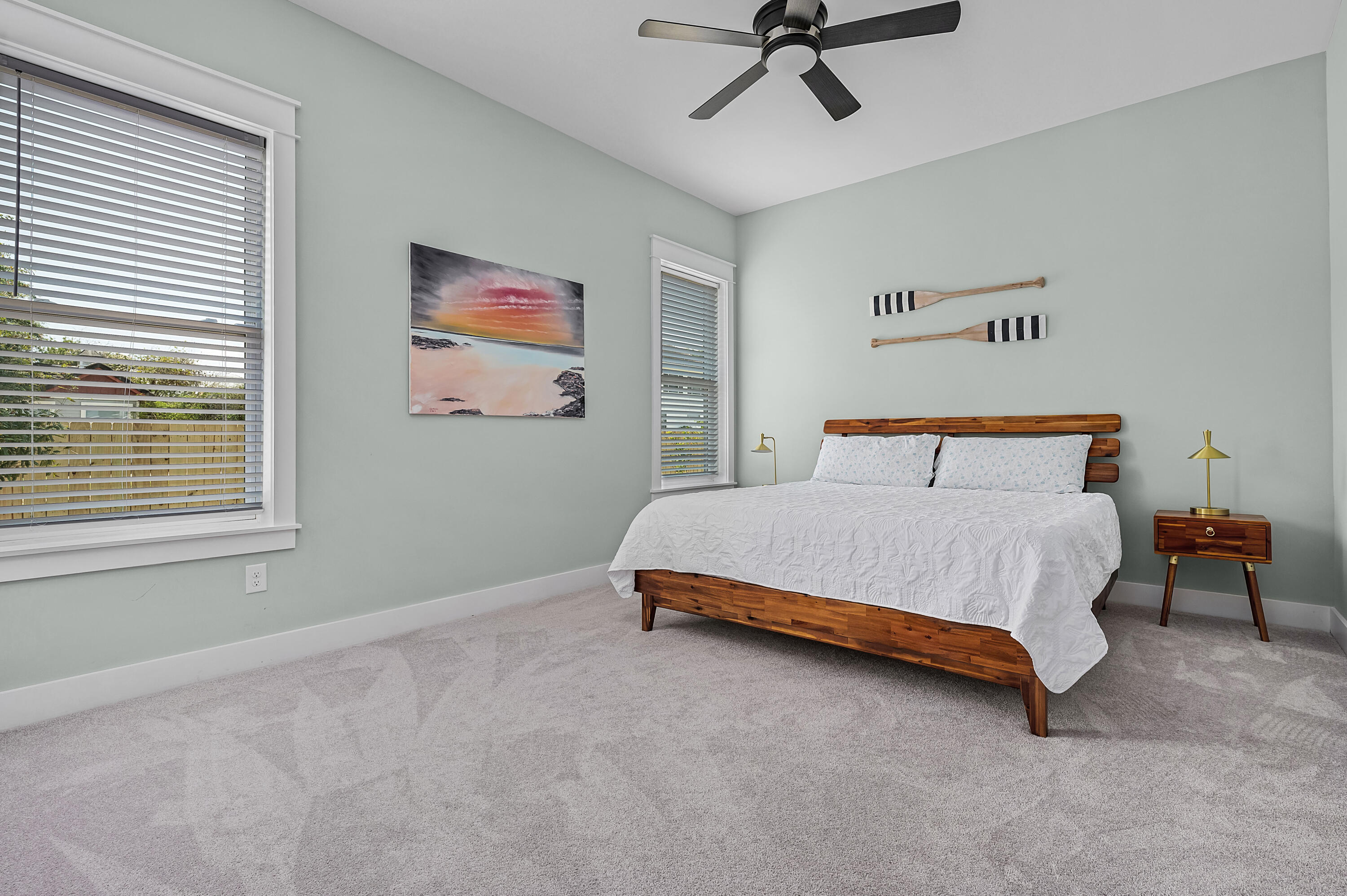 62 Bella Vista Court