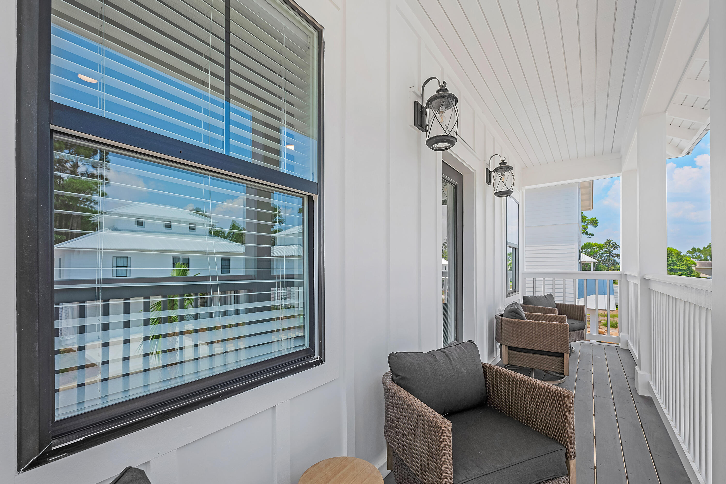 62 Bella Vista Court