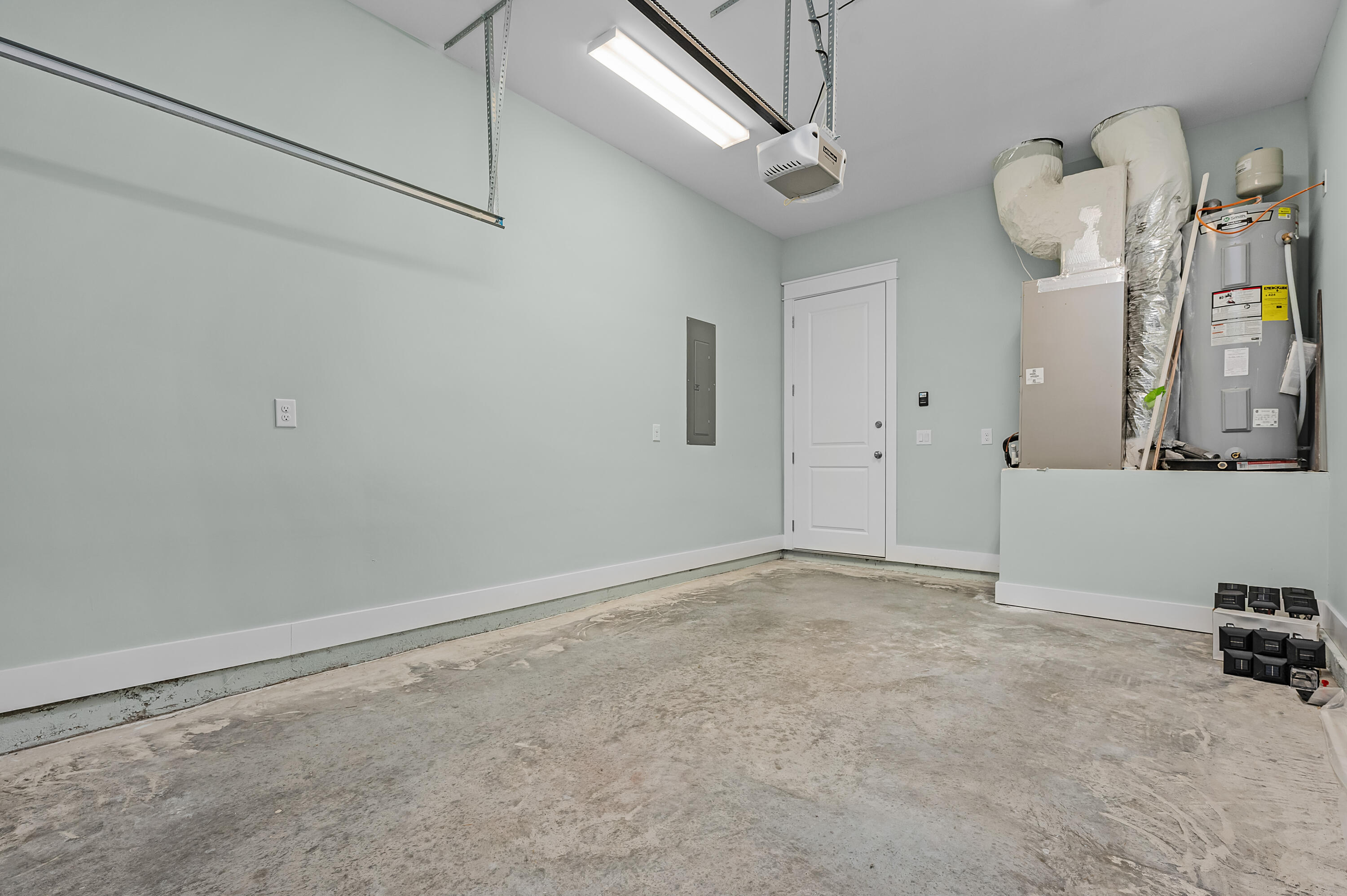 62 Bella Vista Court