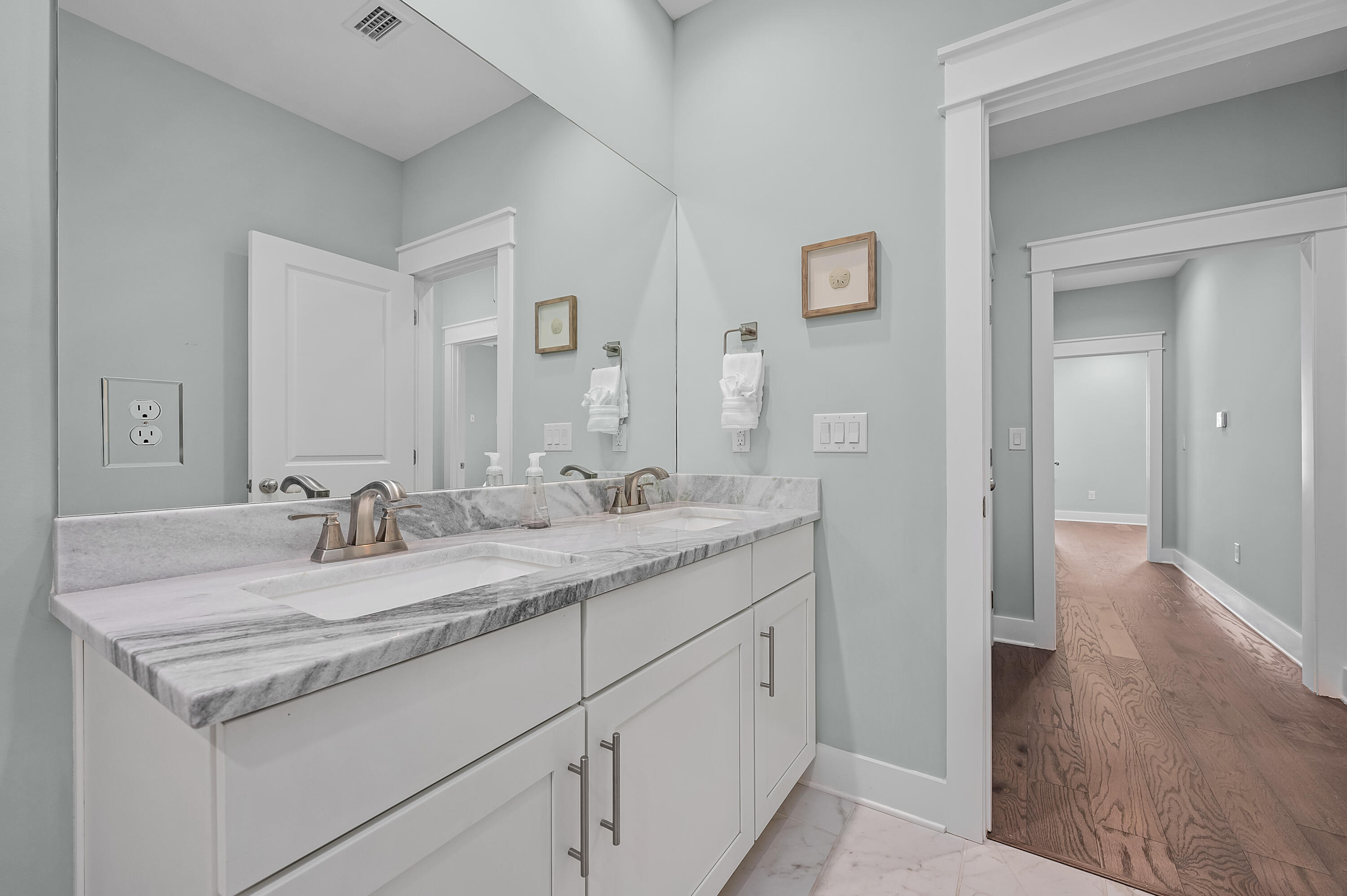 62 Bella Vista Court