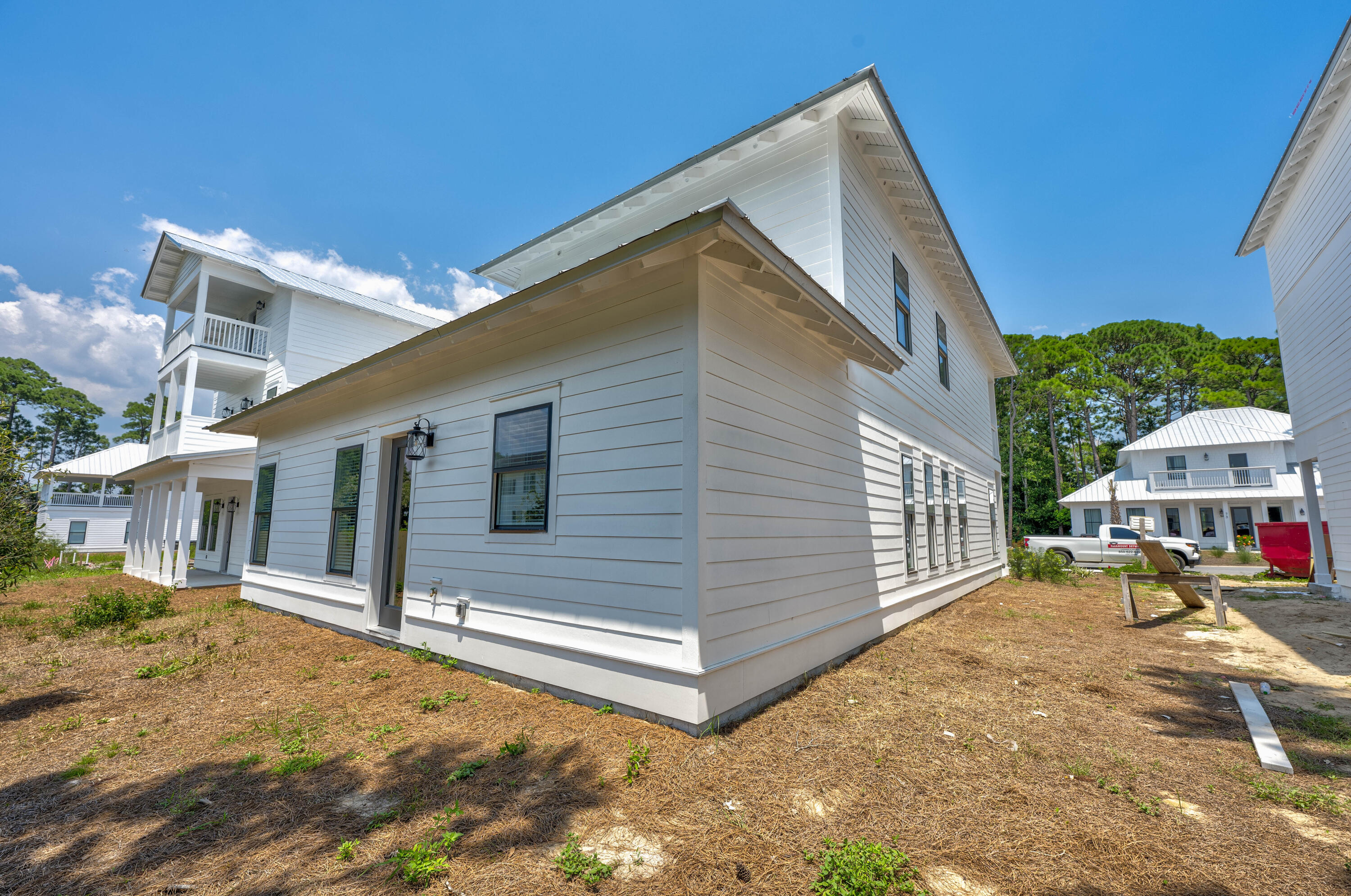 62 Bella Vista Court