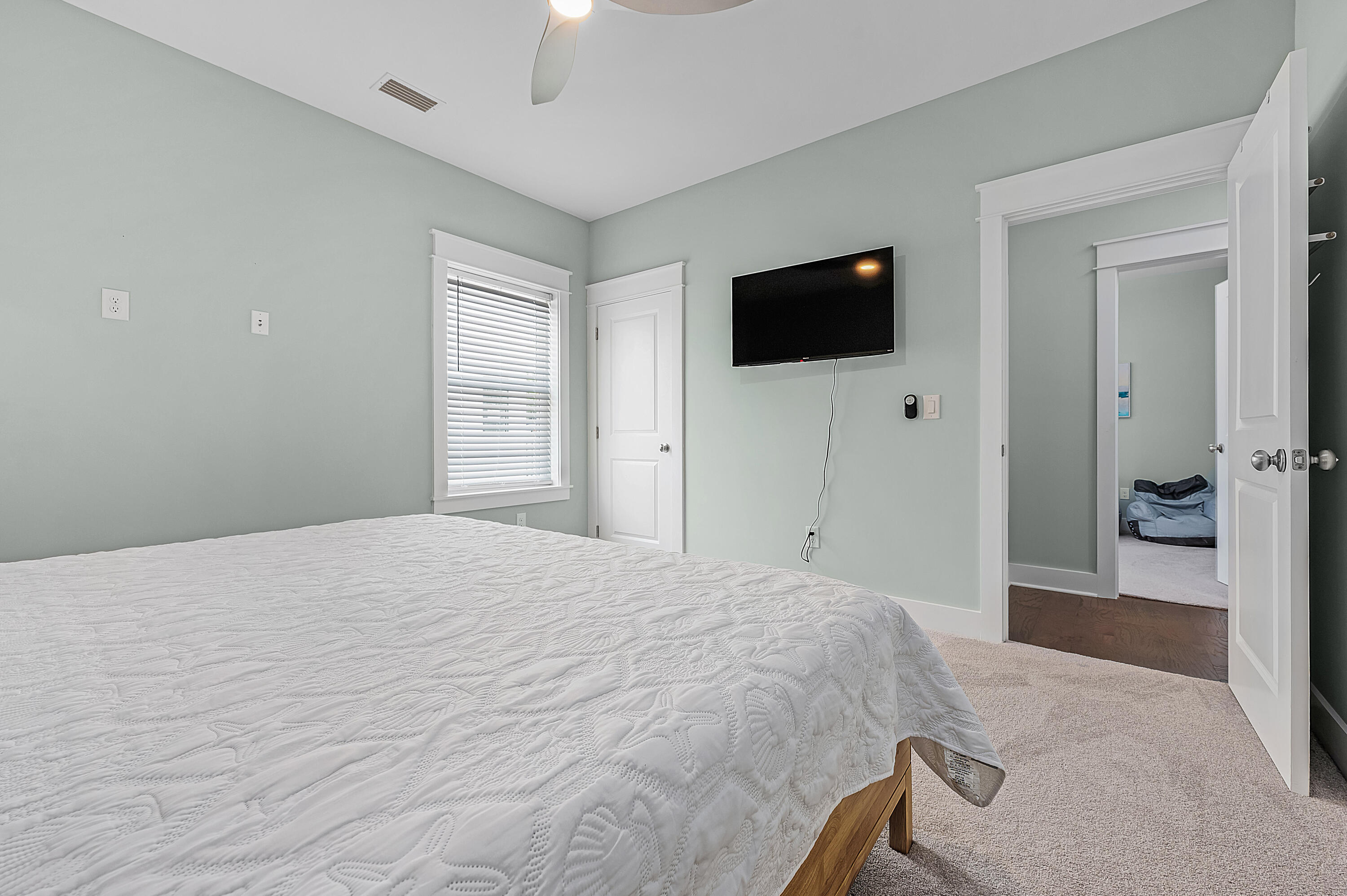 62 Bella Vista Court