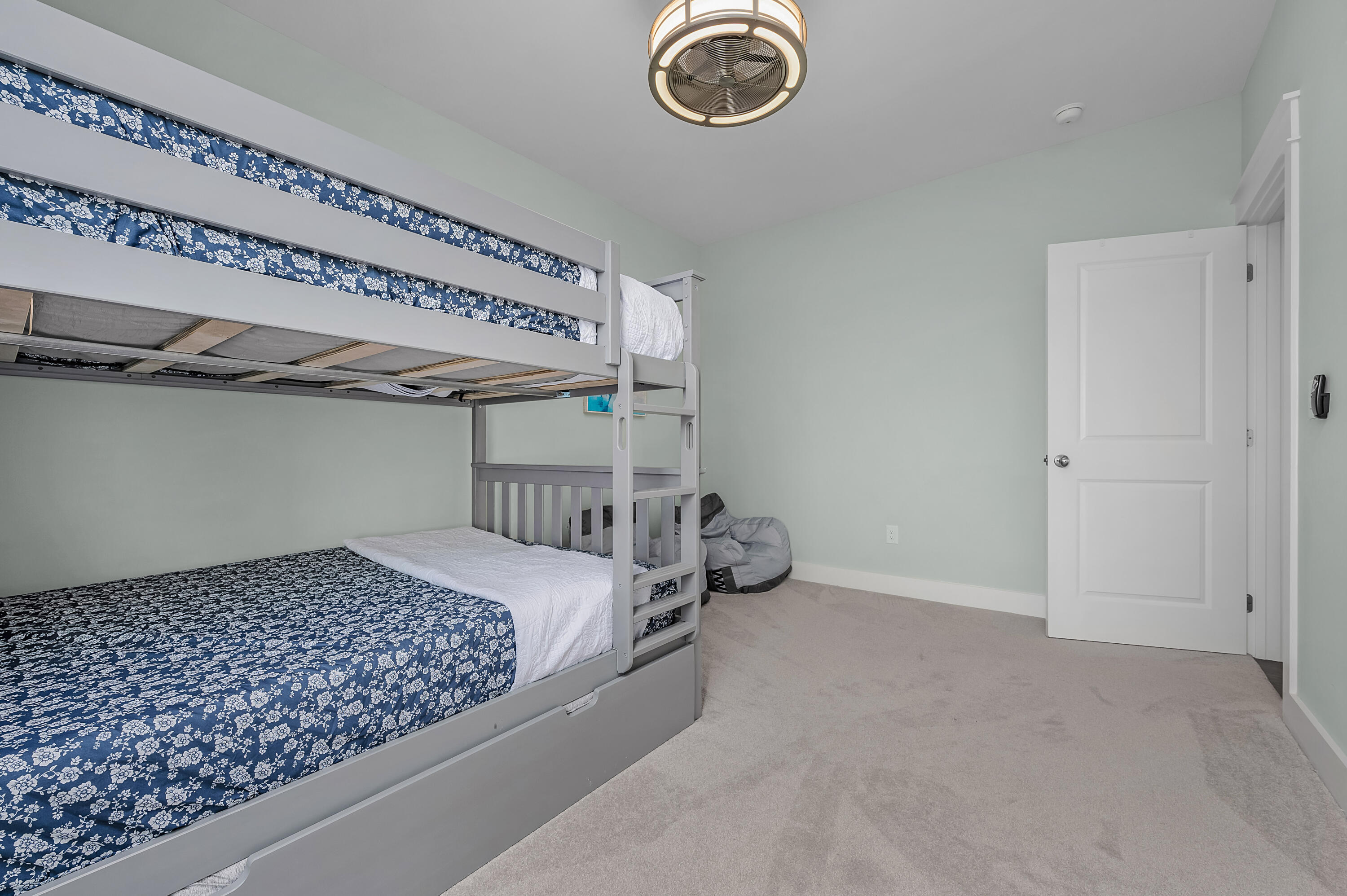 62 Bella Vista Court