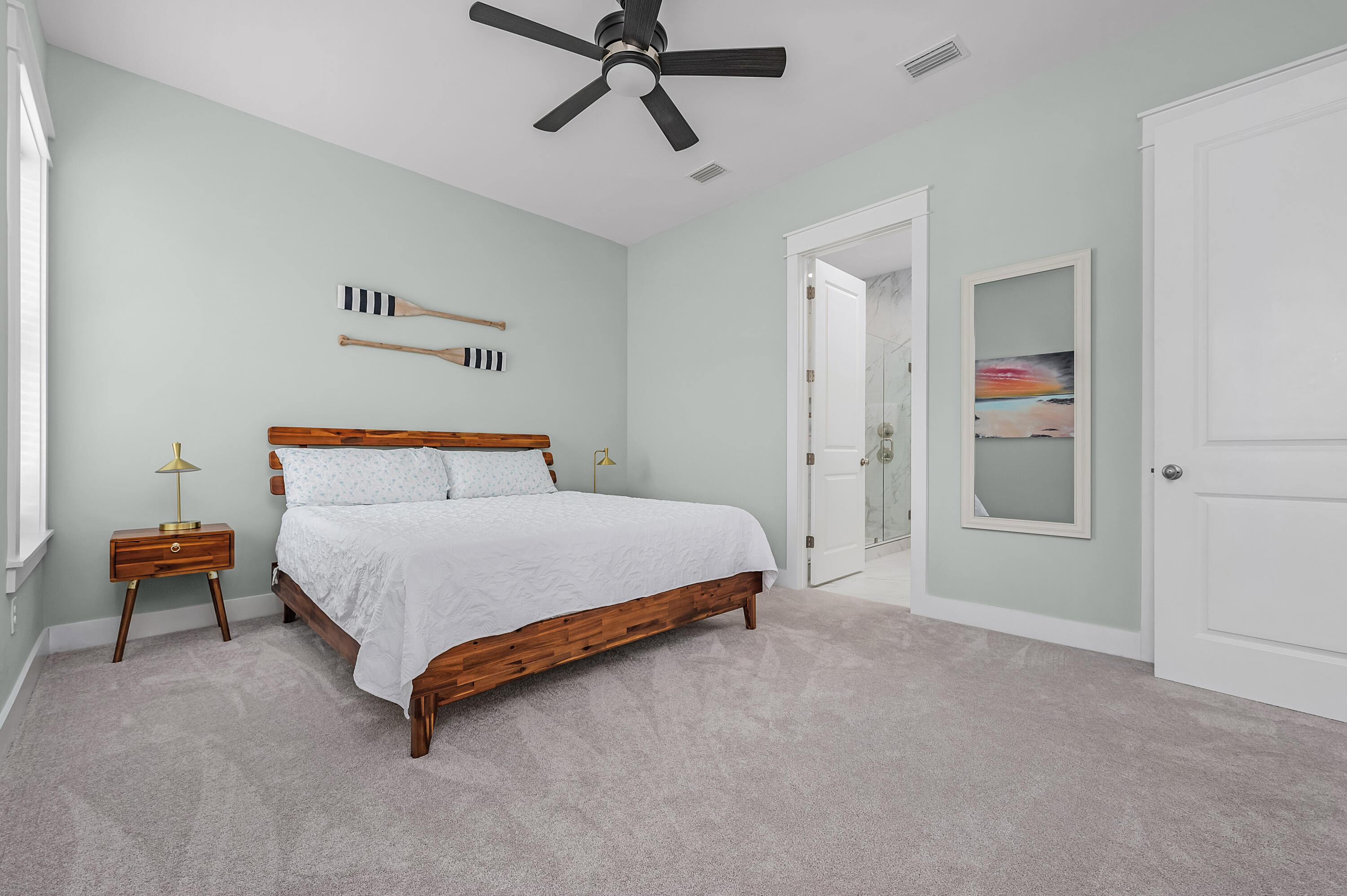 62 Bella Vista Court