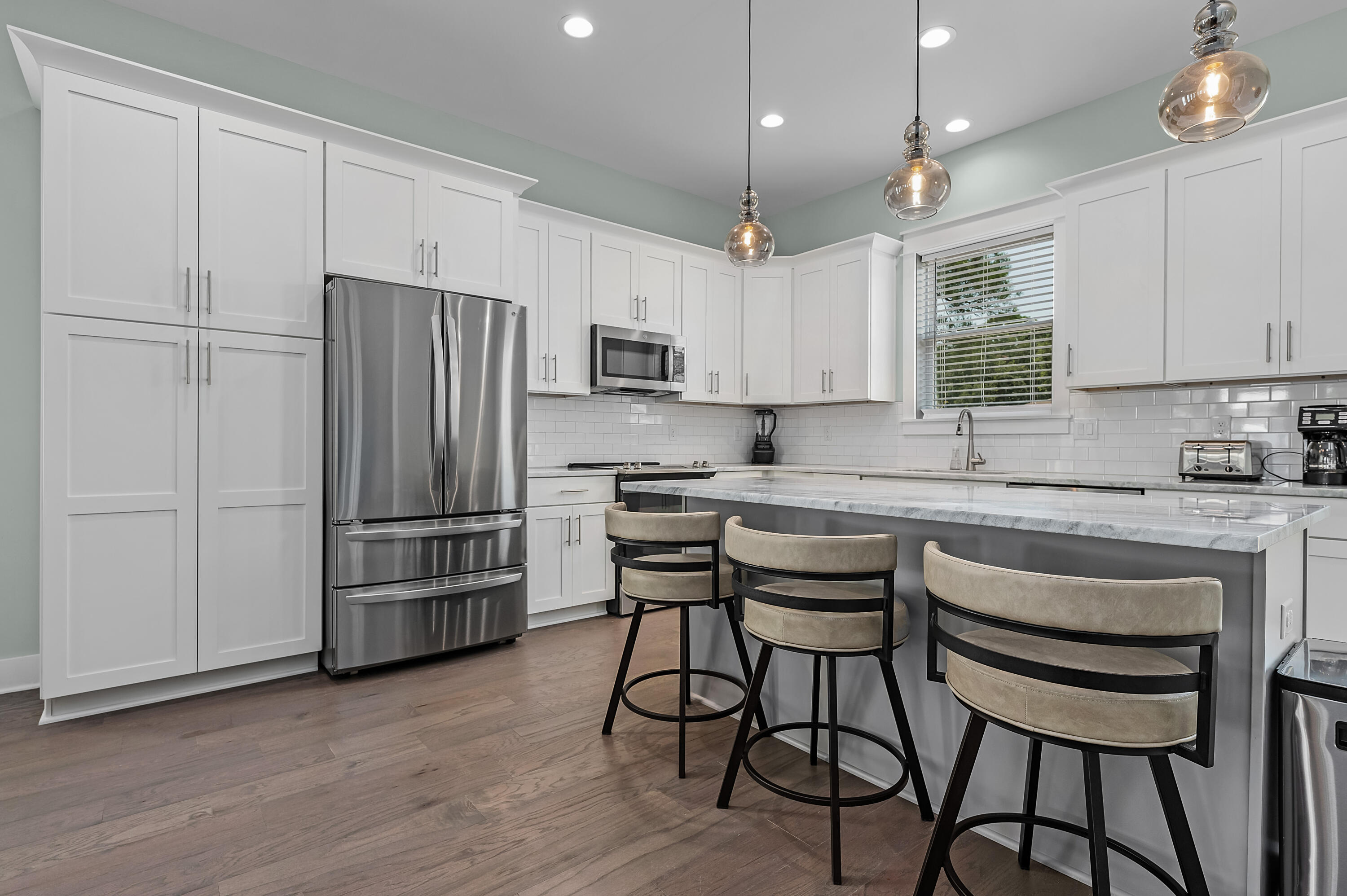 62 Bella Vista Court