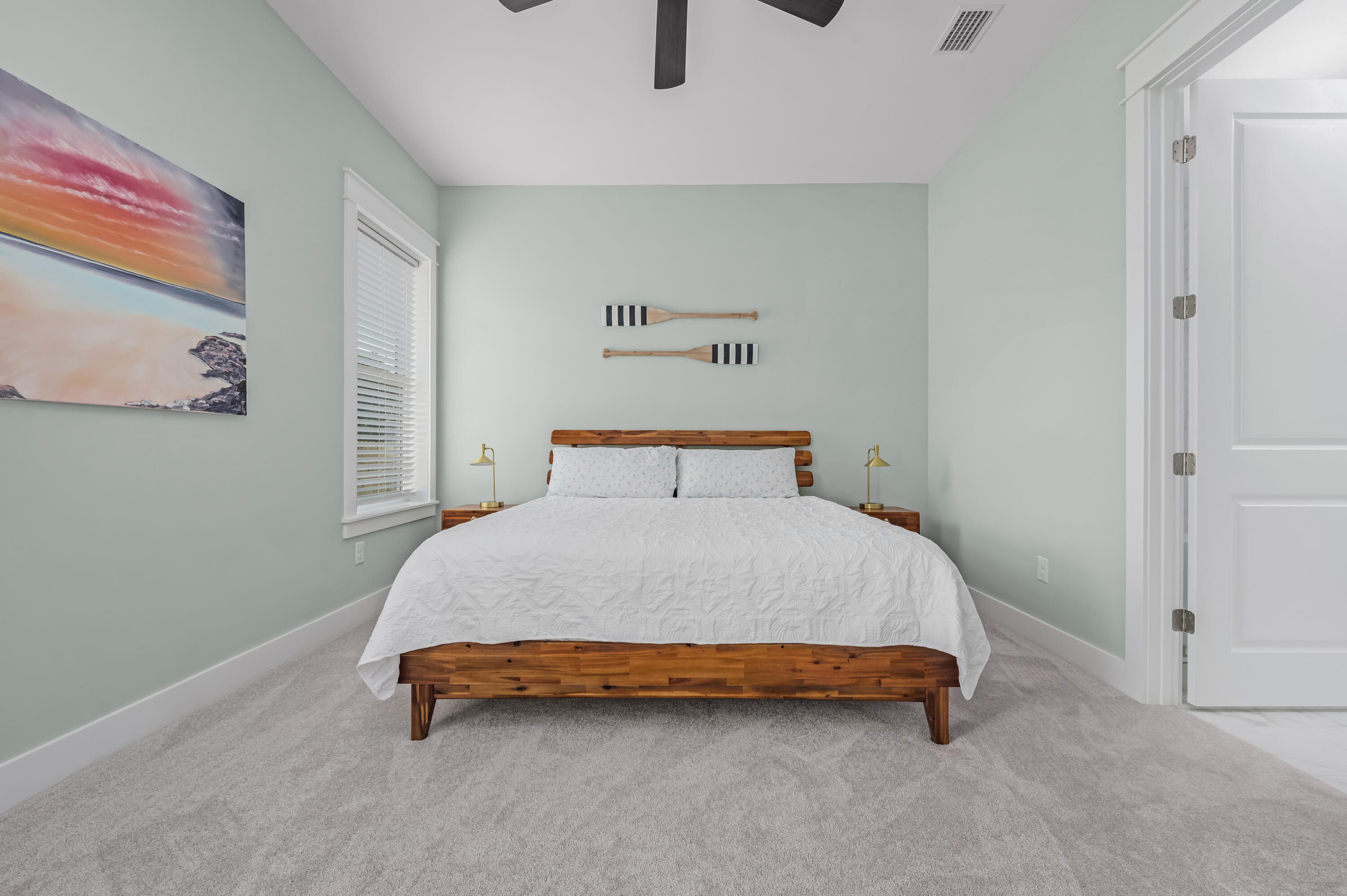 62 Bella Vista Court