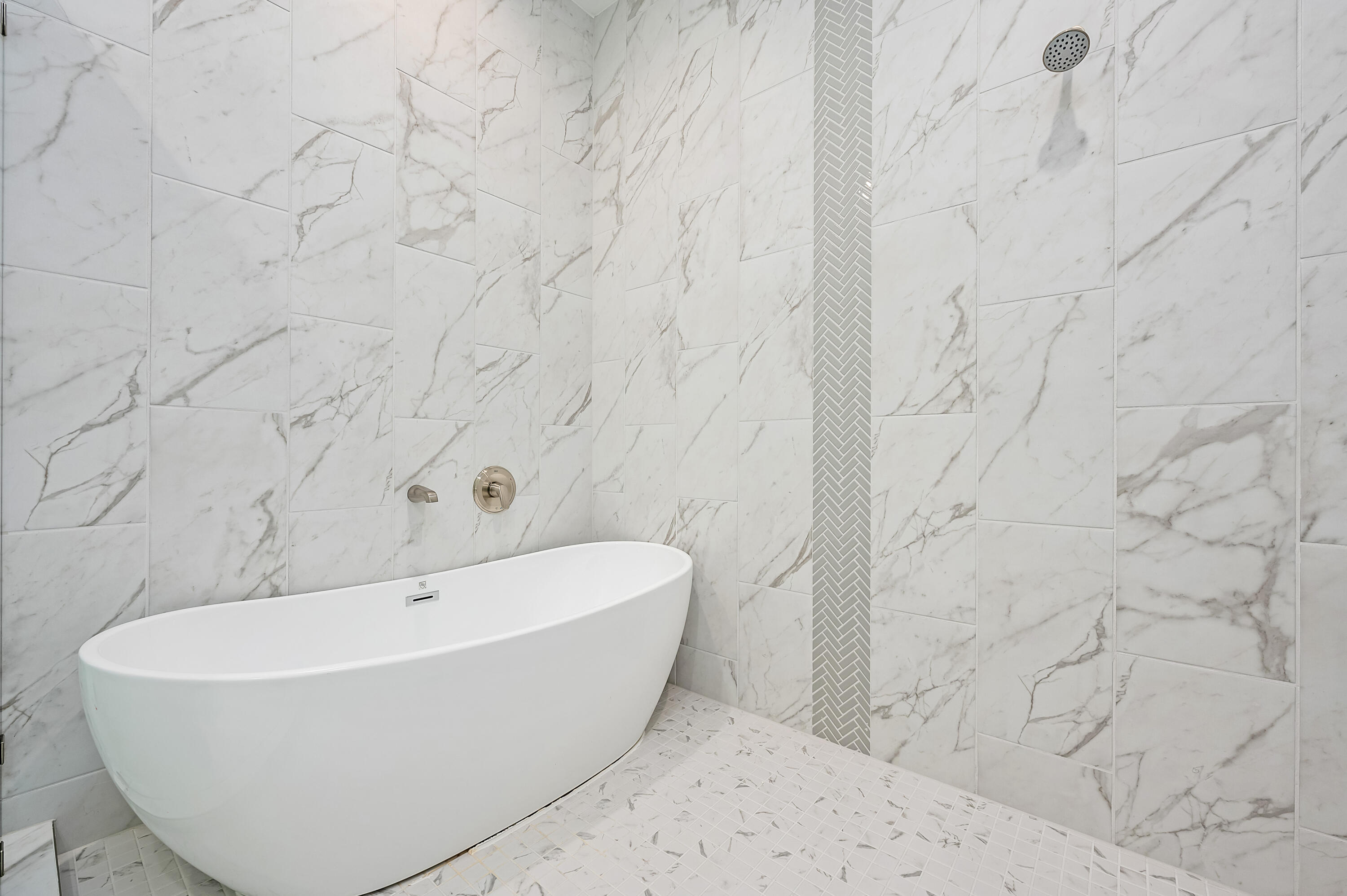 62 Bella Vista Court