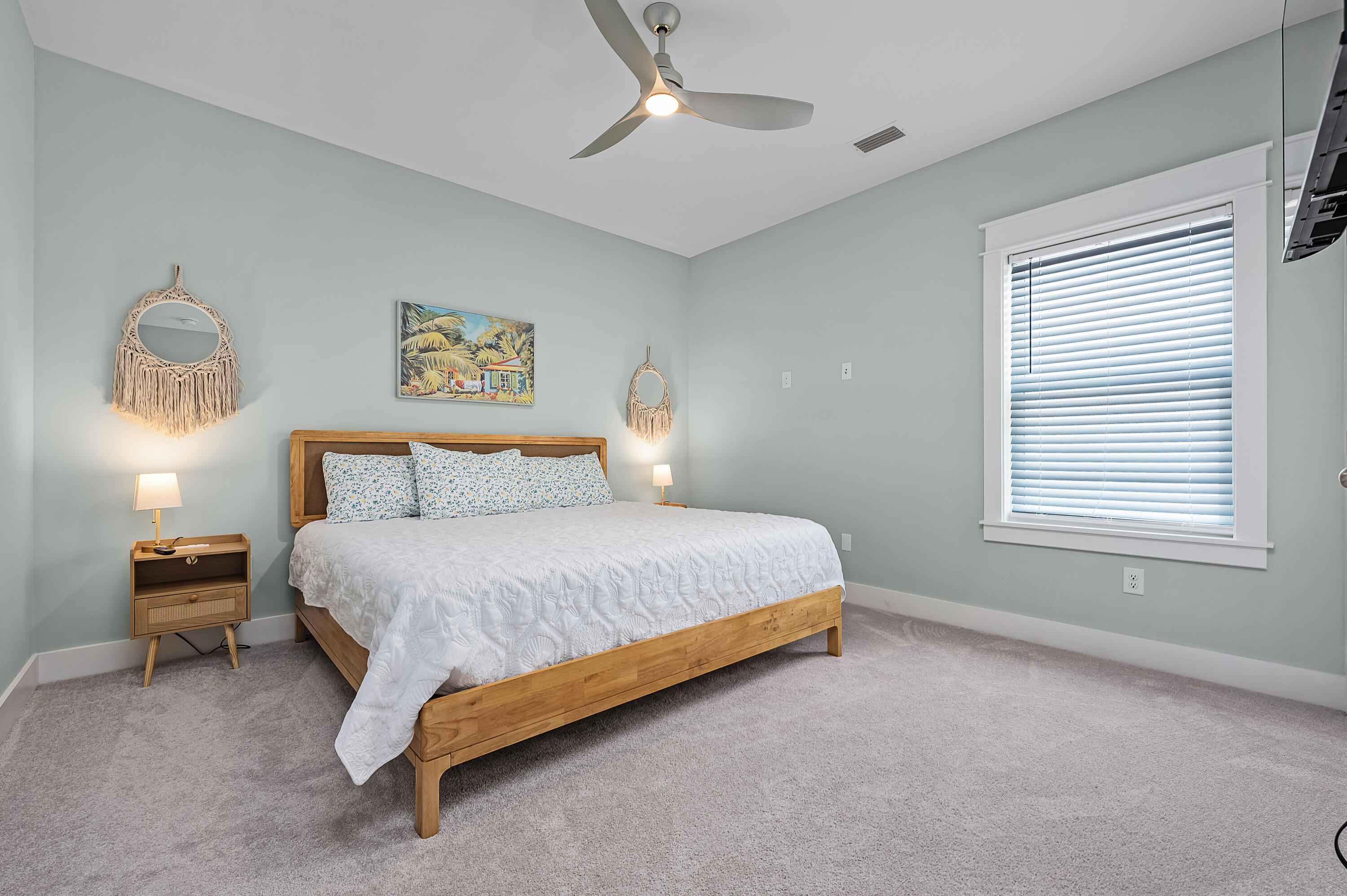 62 Bella Vista Court