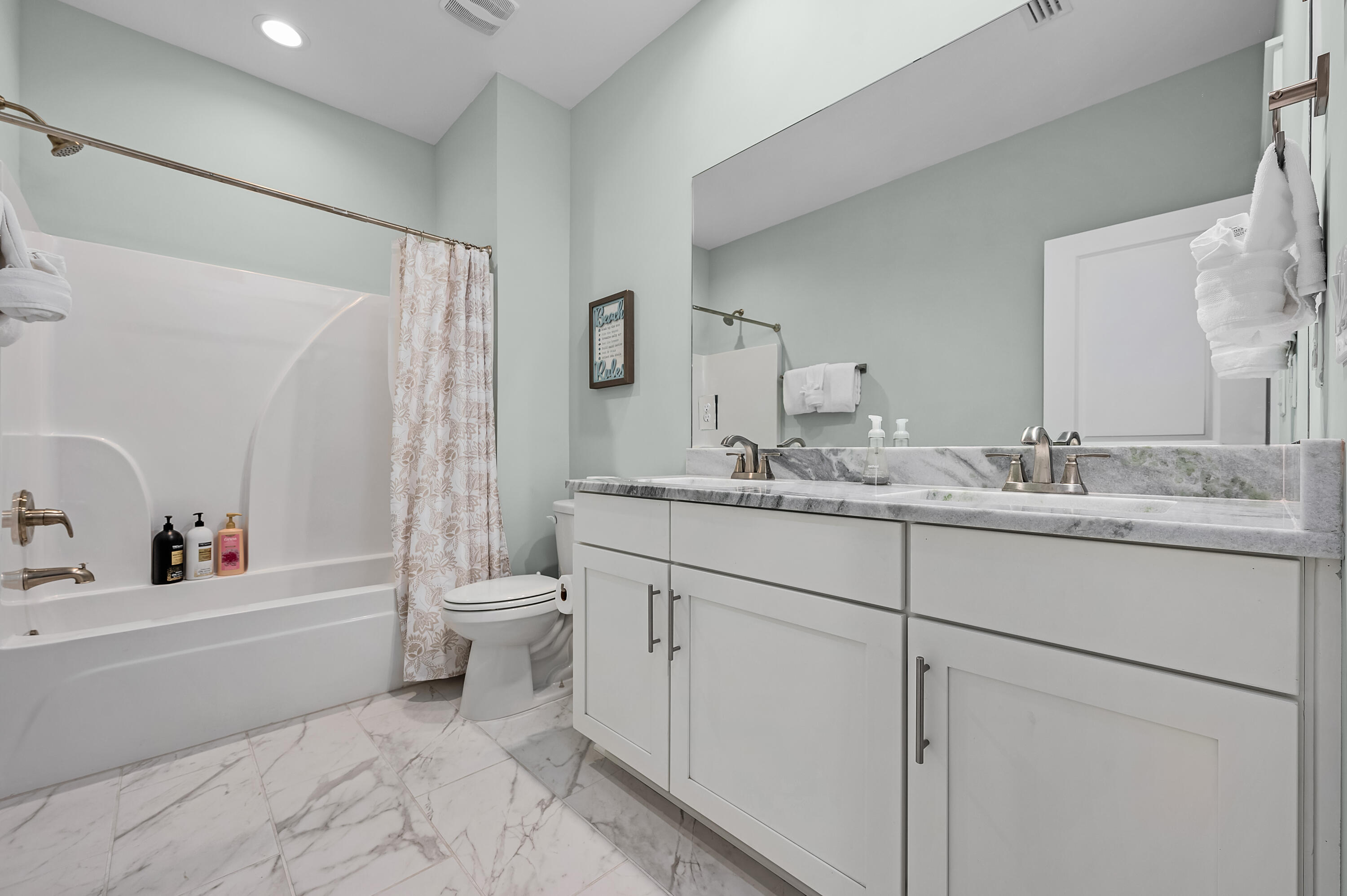 62 Bella Vista Court