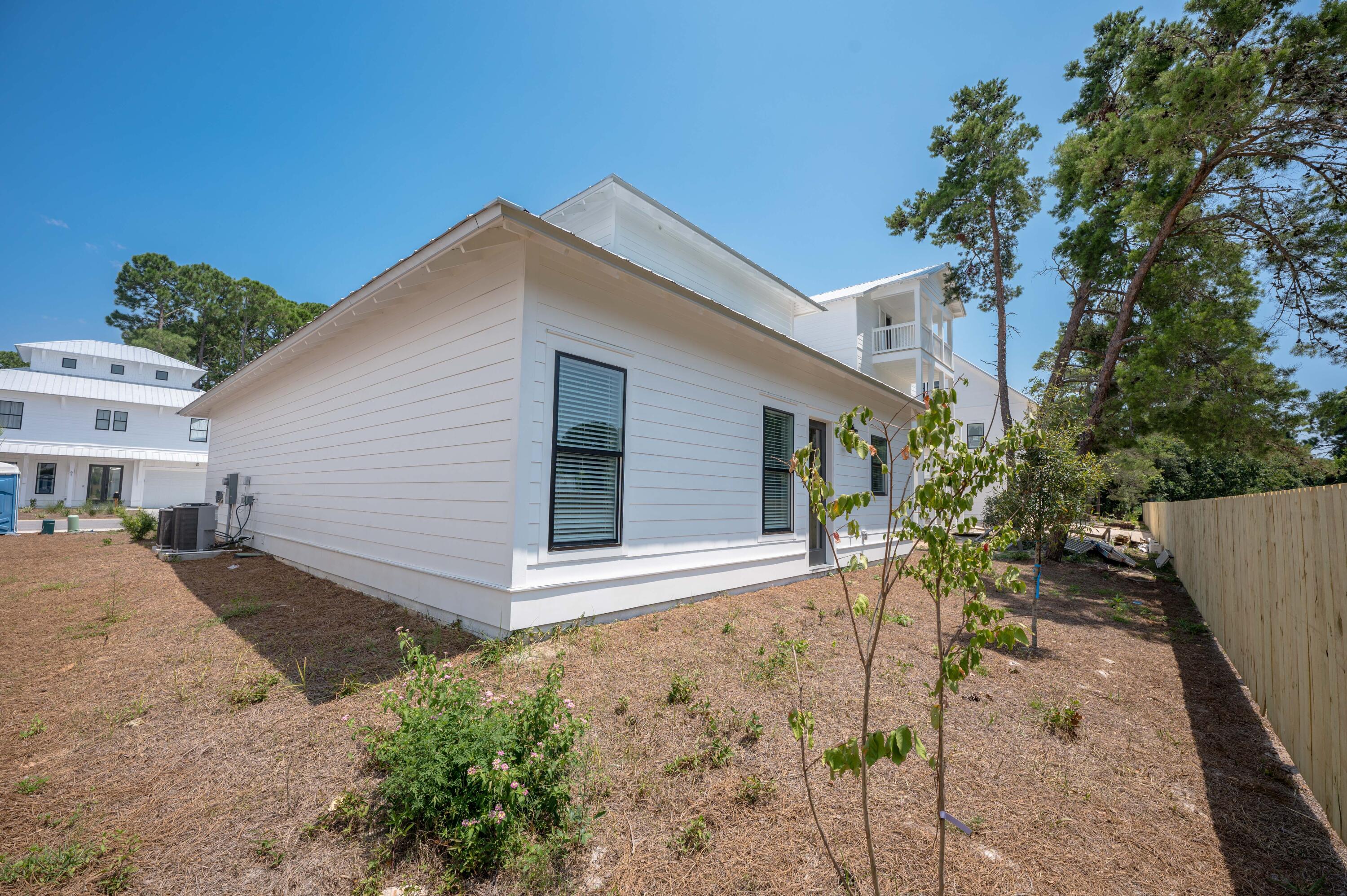 62 Bella Vista Court