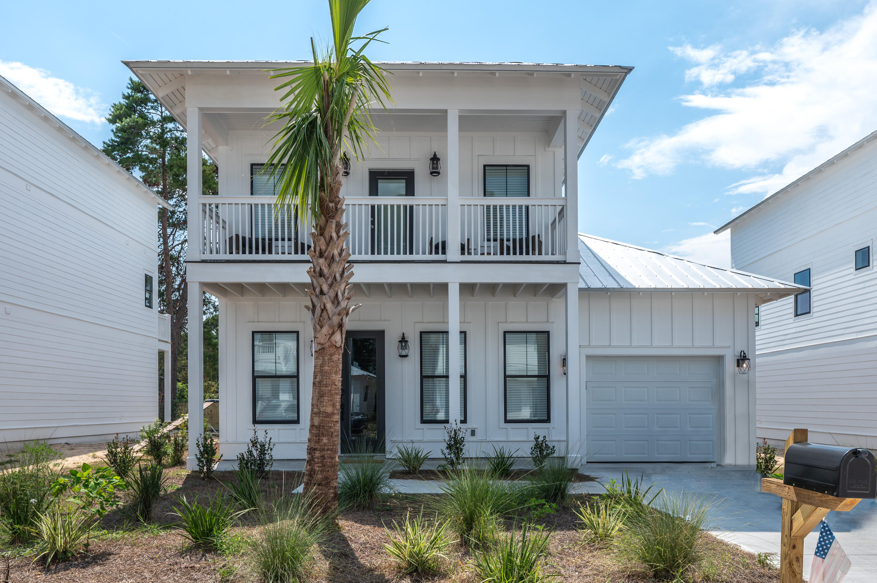 62 Bella Vista Court