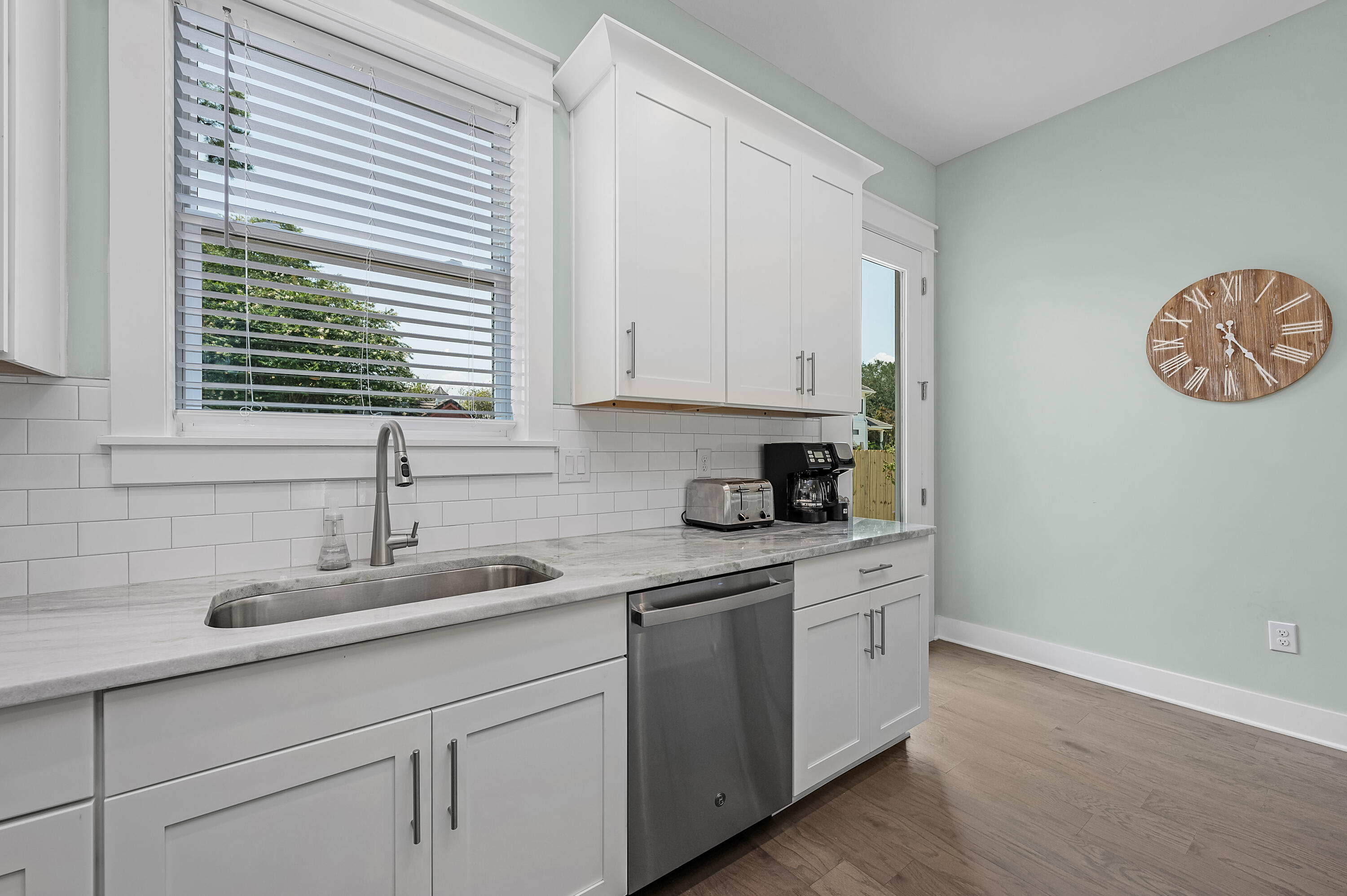 62 Bella Vista Court