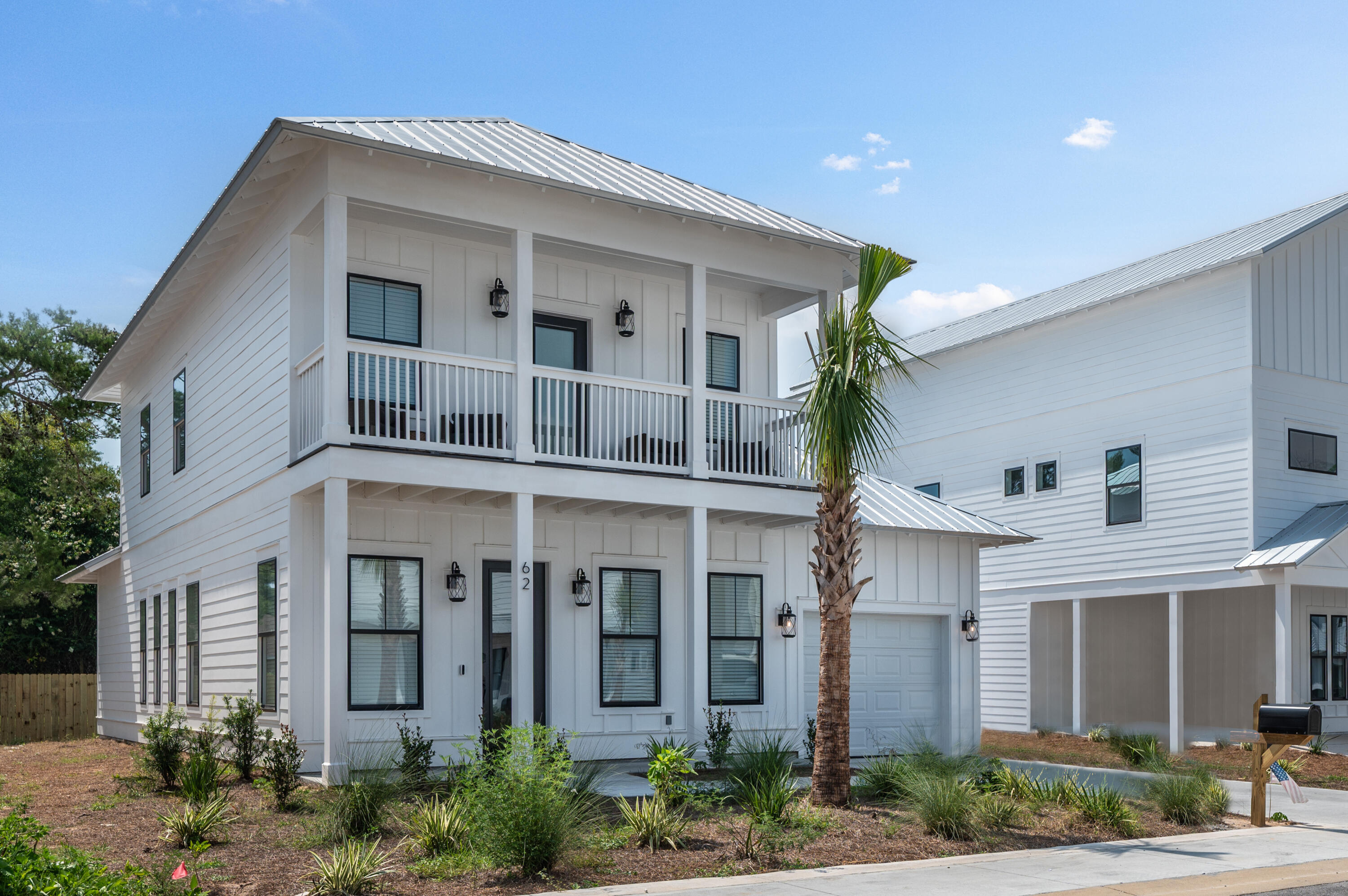 62 Bella Vista Court