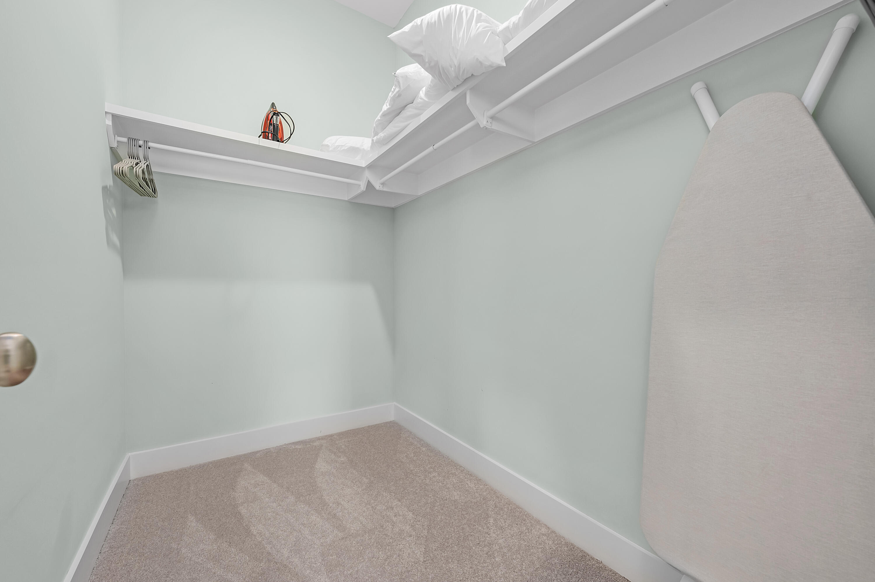 62 Bella Vista Court