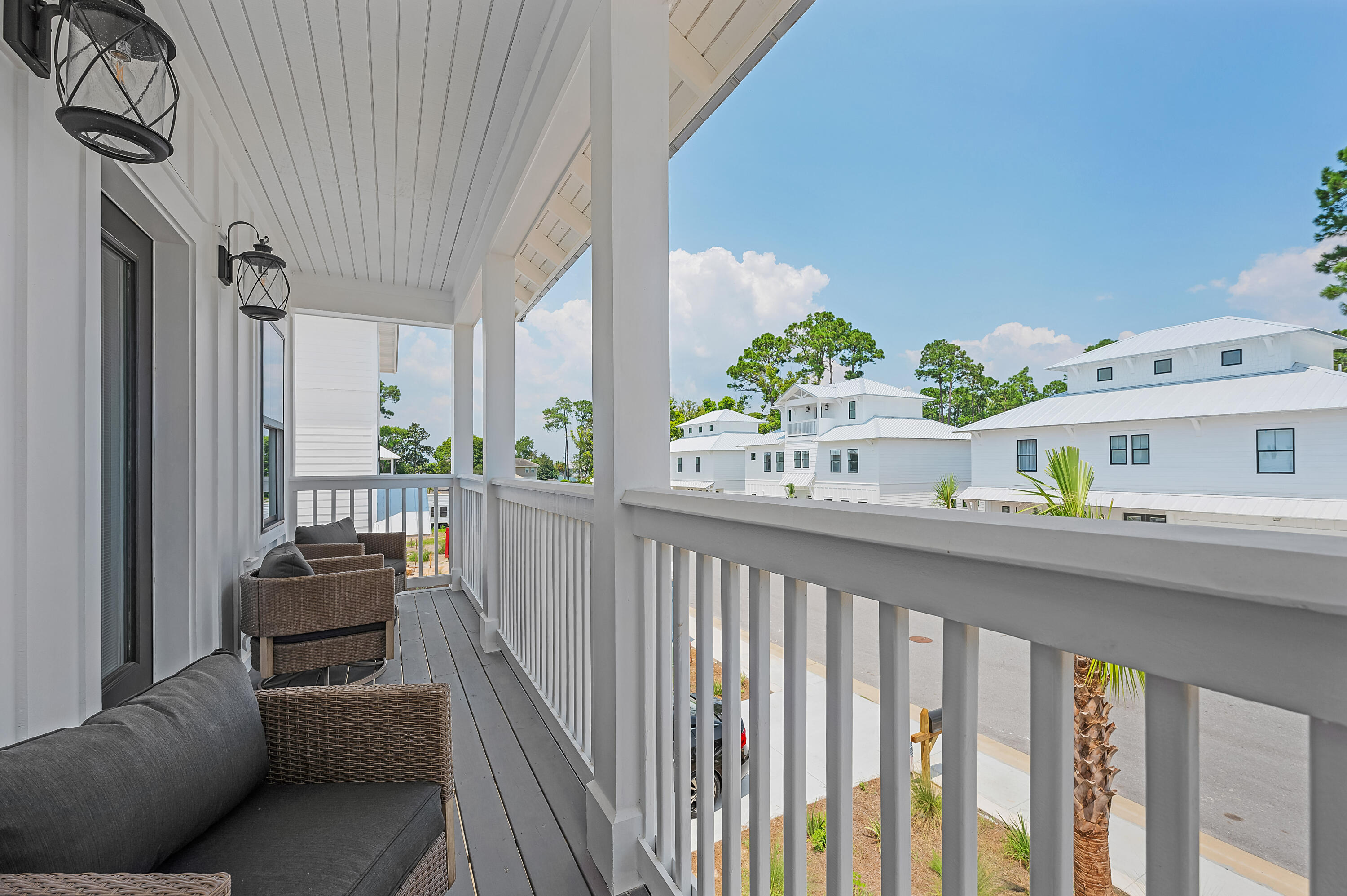 62 Bella Vista Court