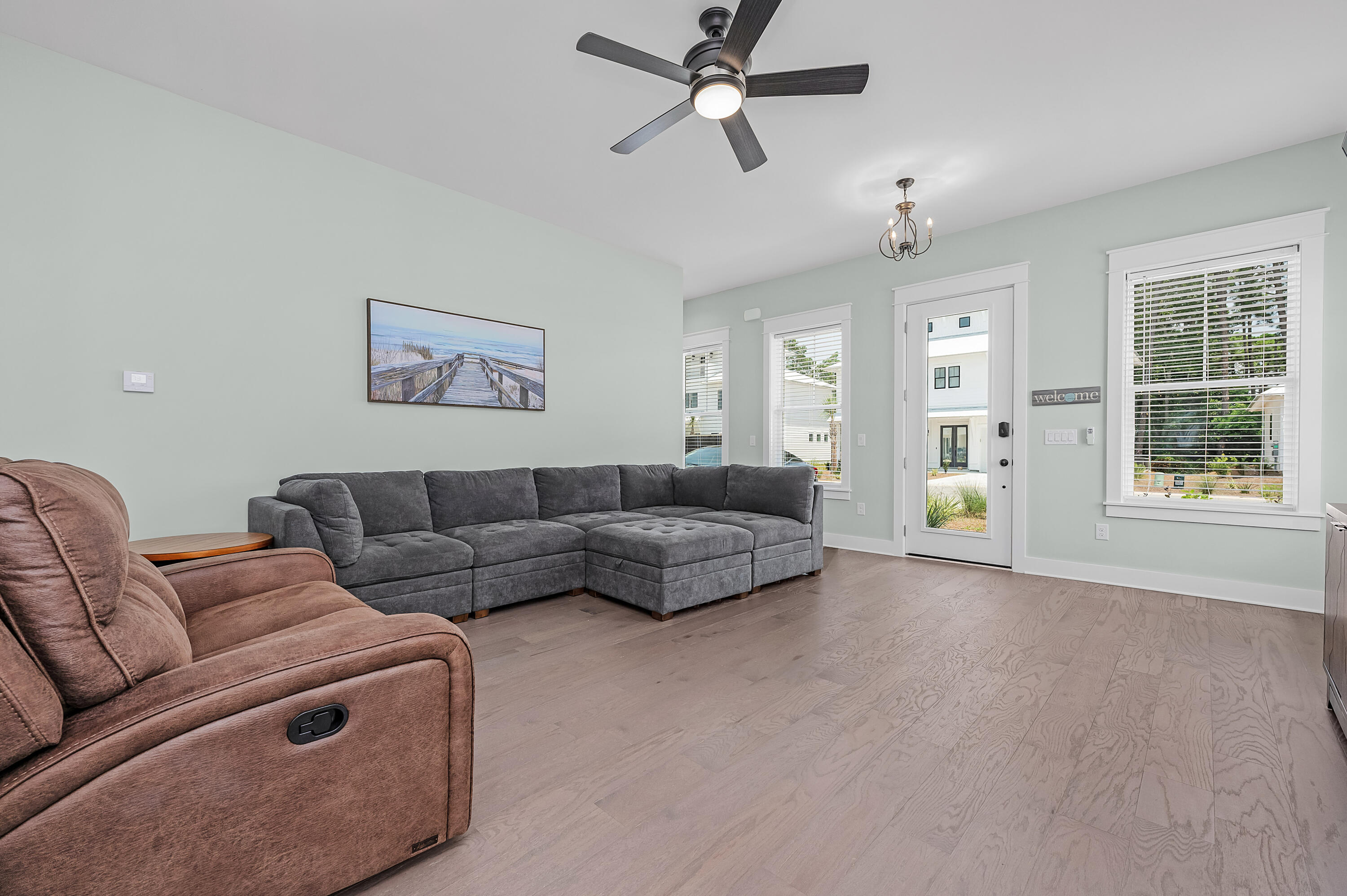 62 Bella Vista Court