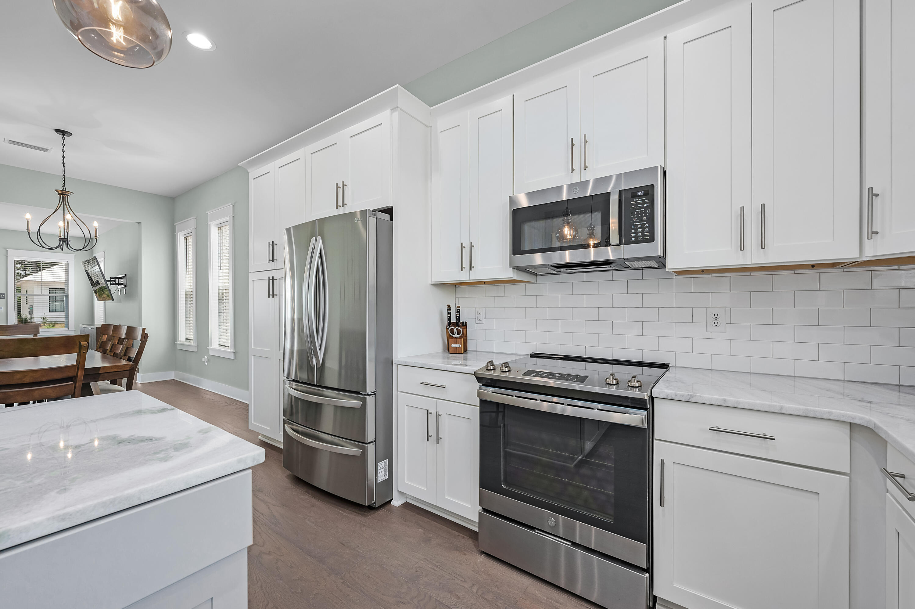 62 Bella Vista Court