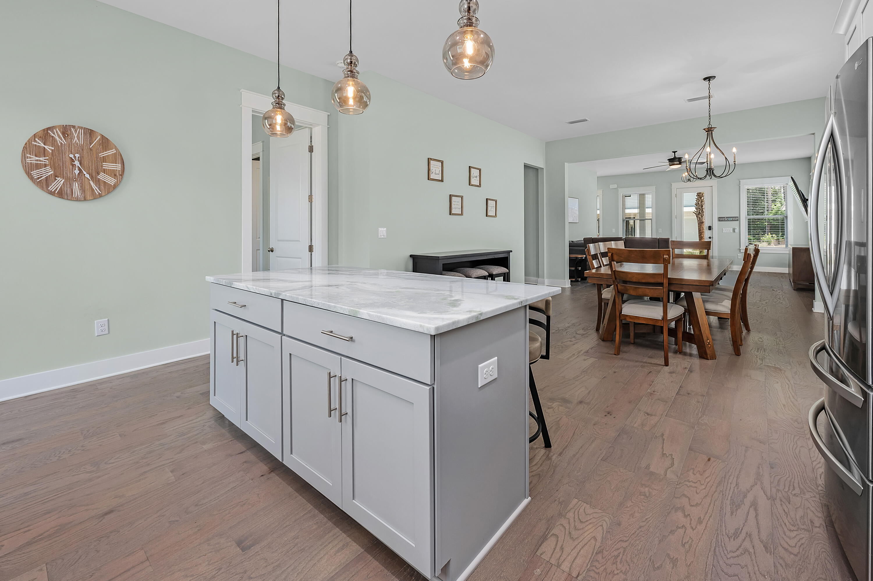 62 Bella Vista Court