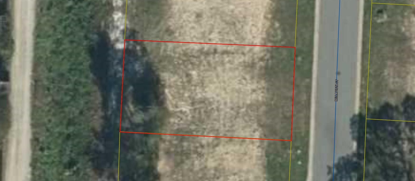 62 Bella Vista Court