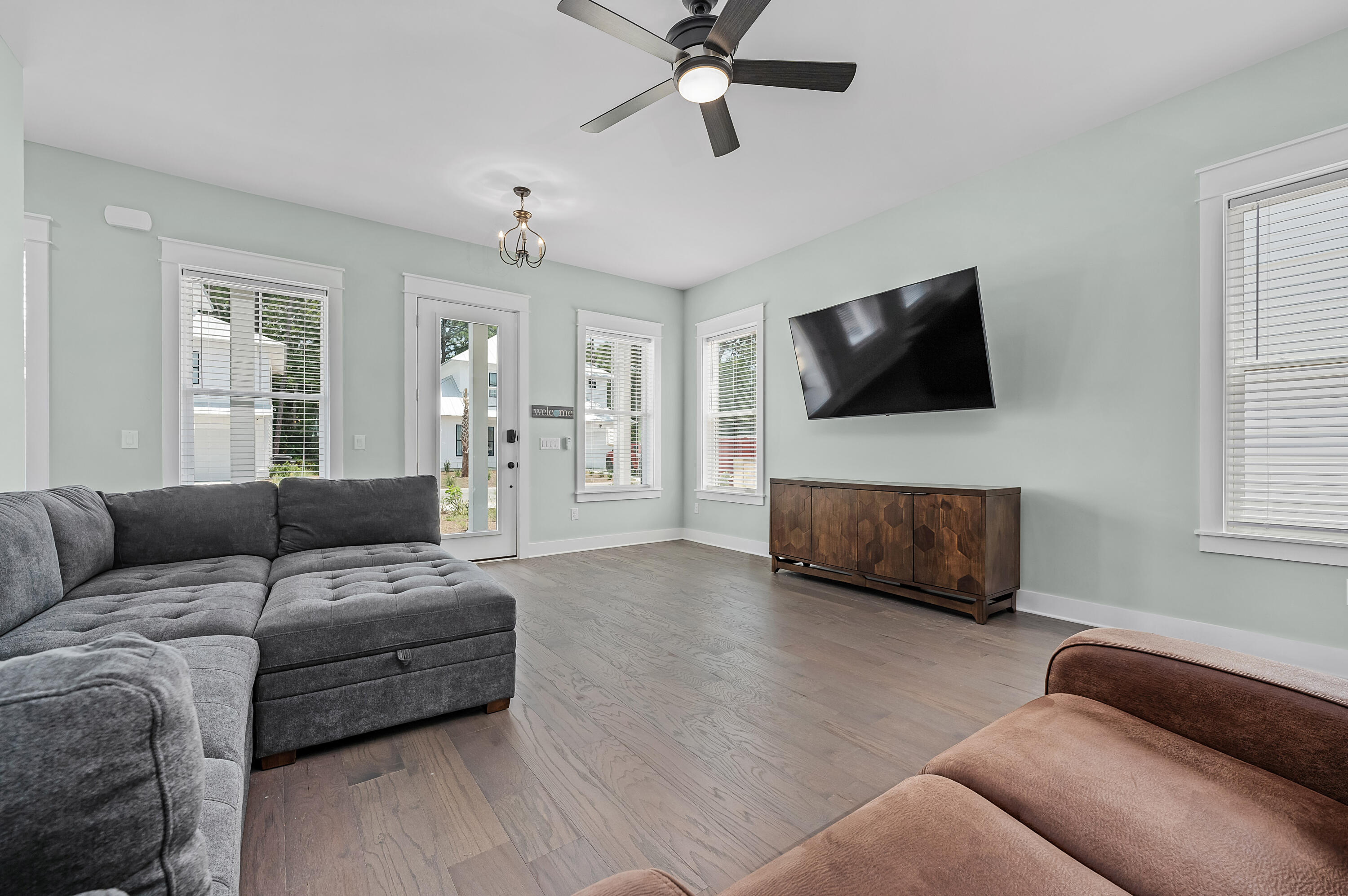 62 Bella Vista Court