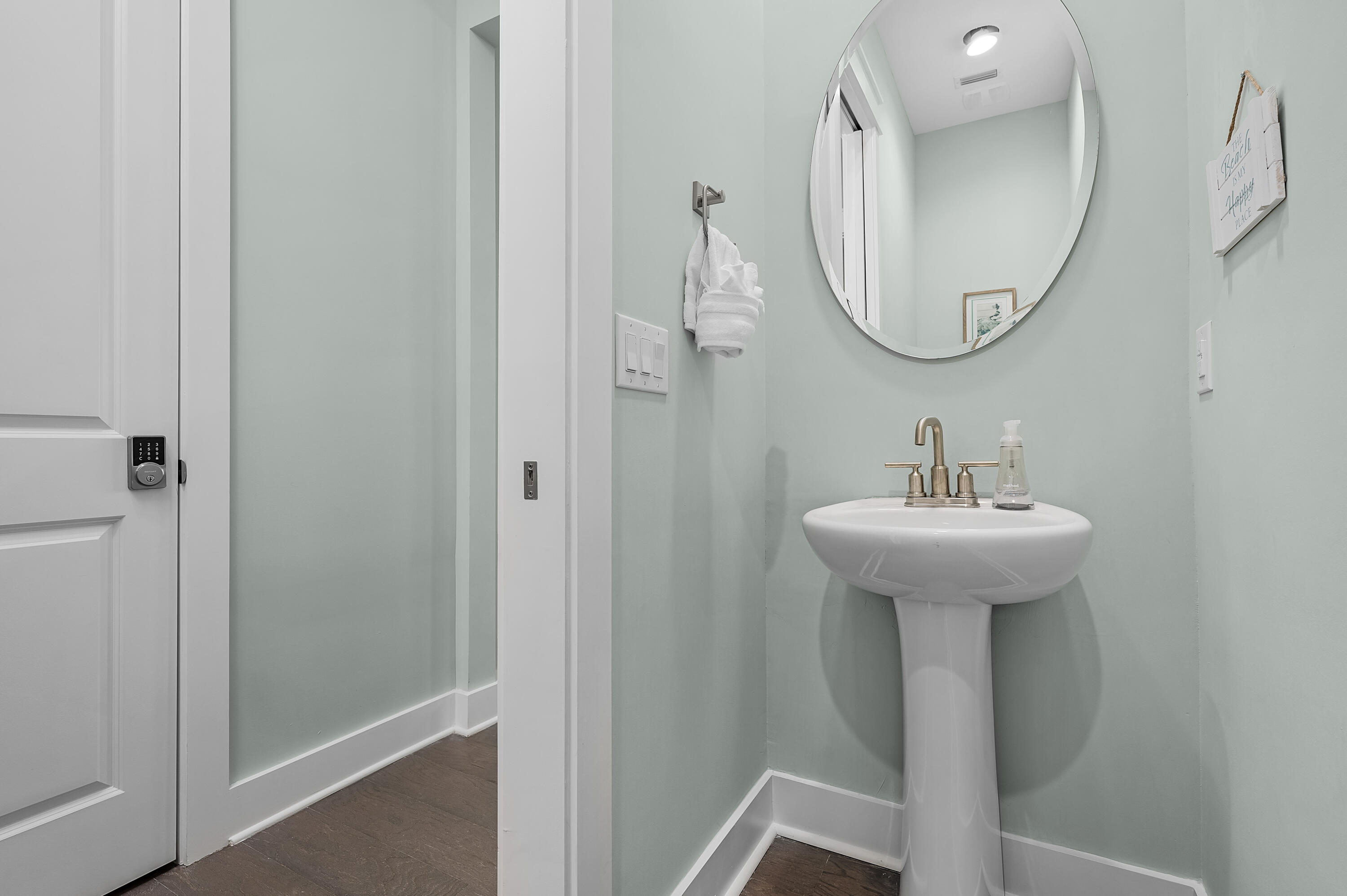 62 Bella Vista Court