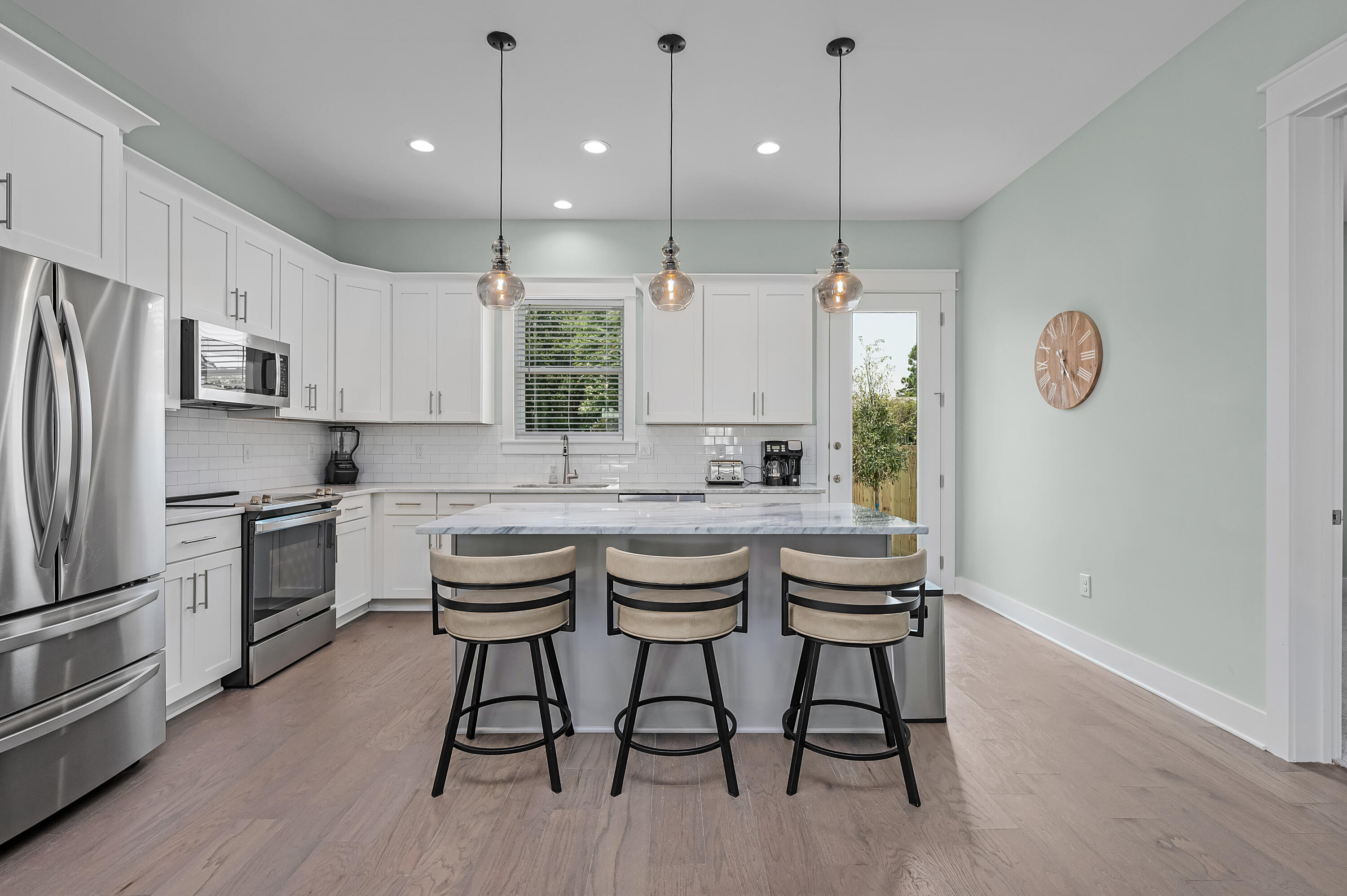 62 Bella Vista Court