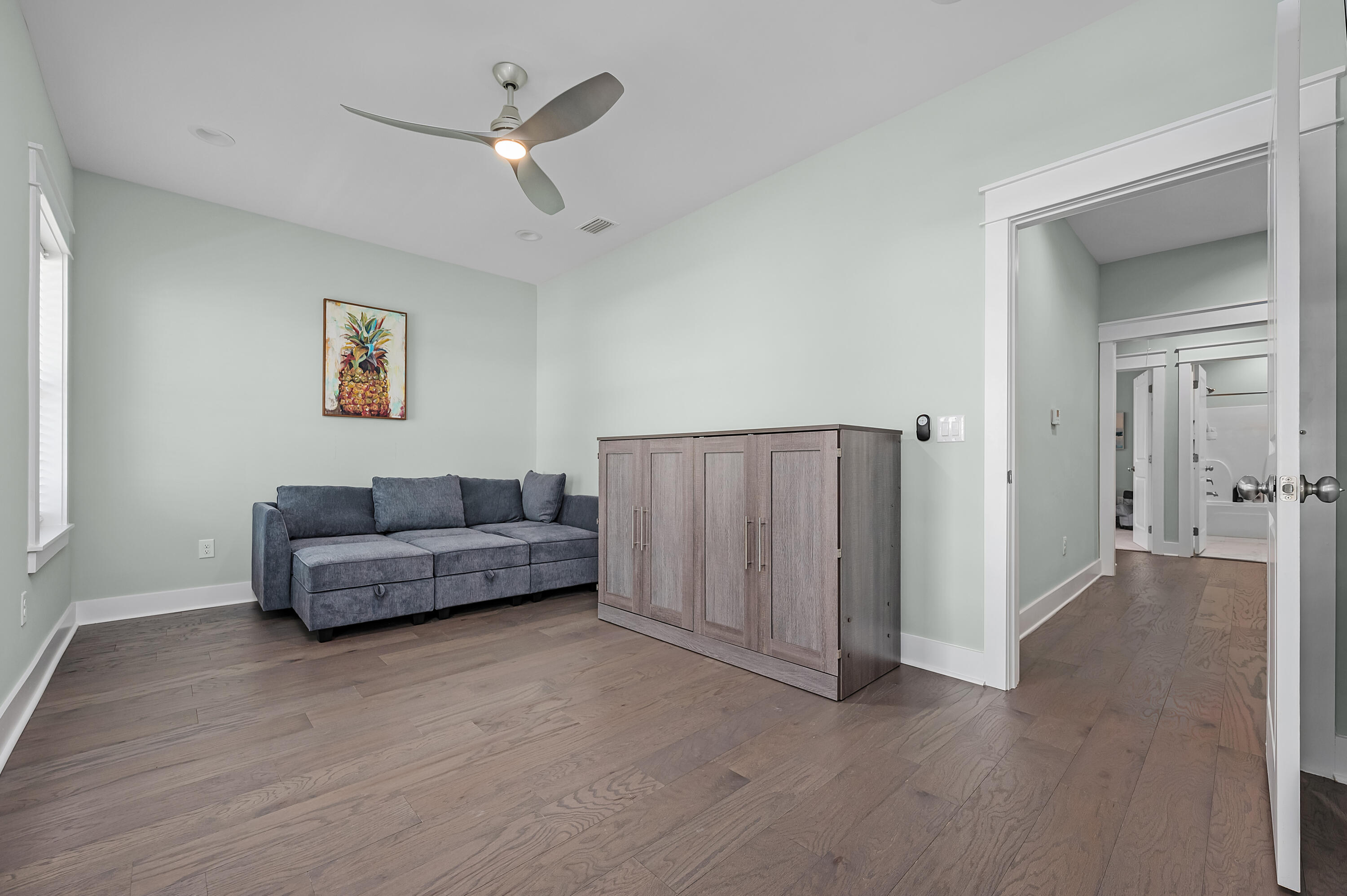 62 Bella Vista Court