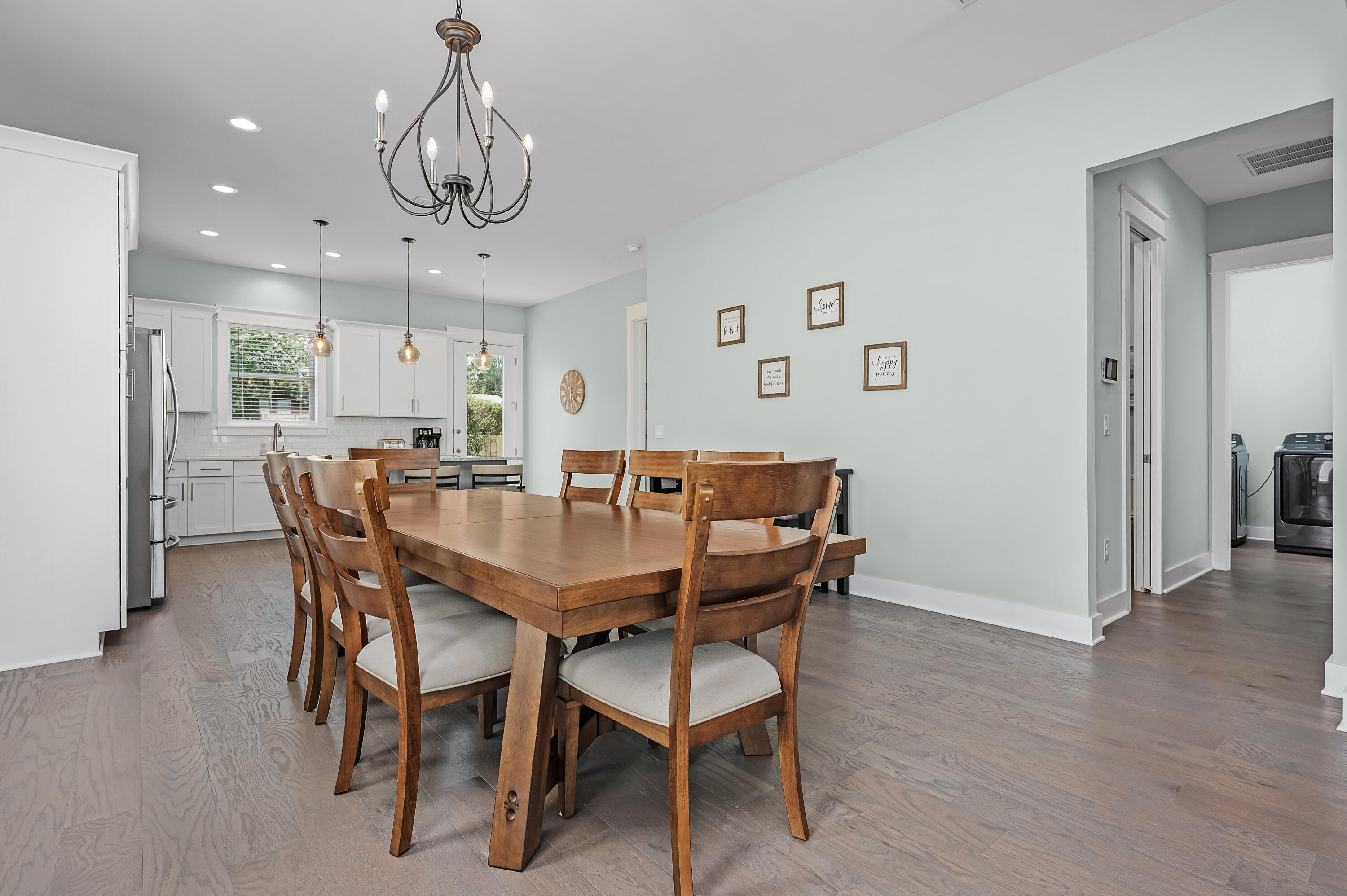 62 Bella Vista Court