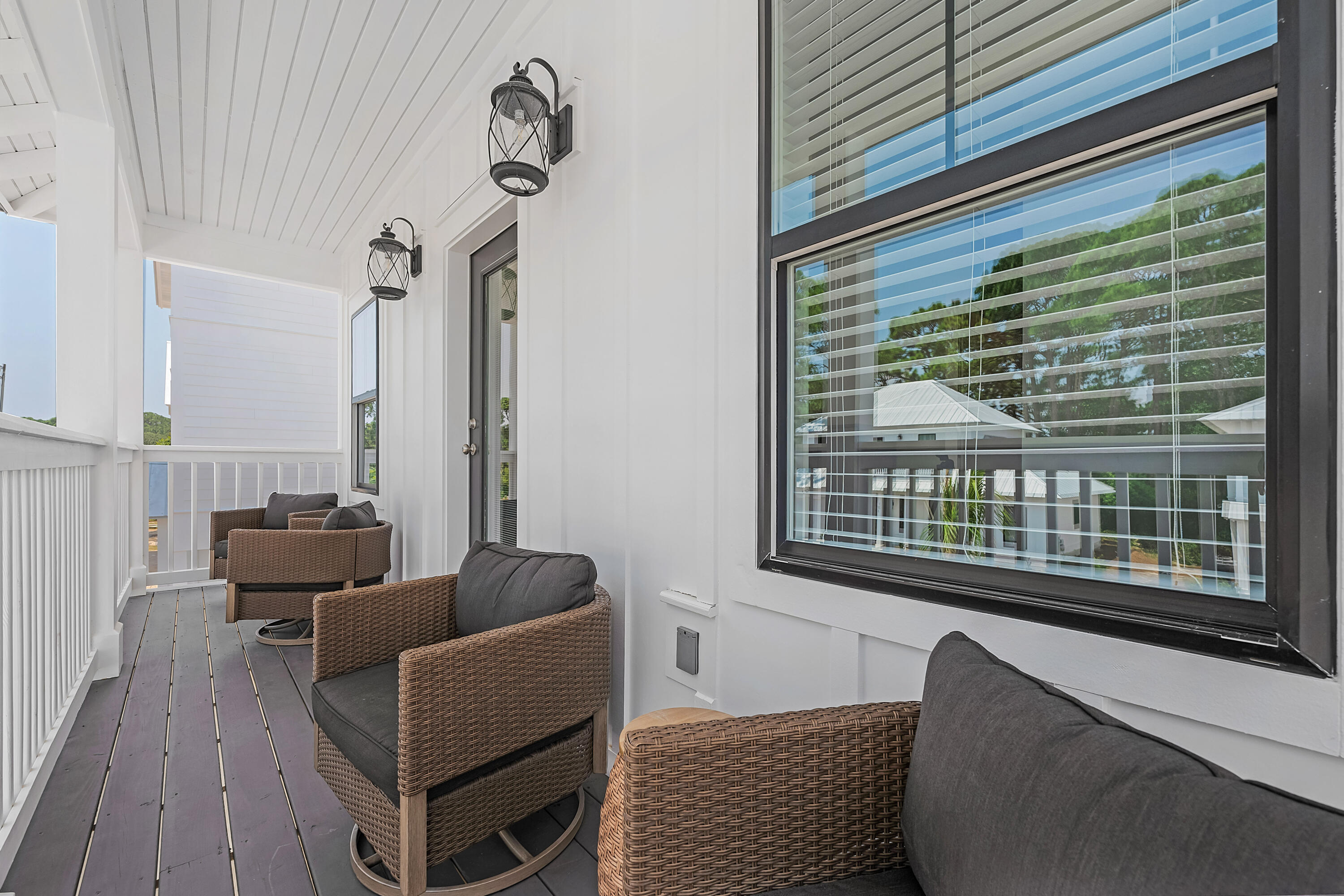 62 Bella Vista Court