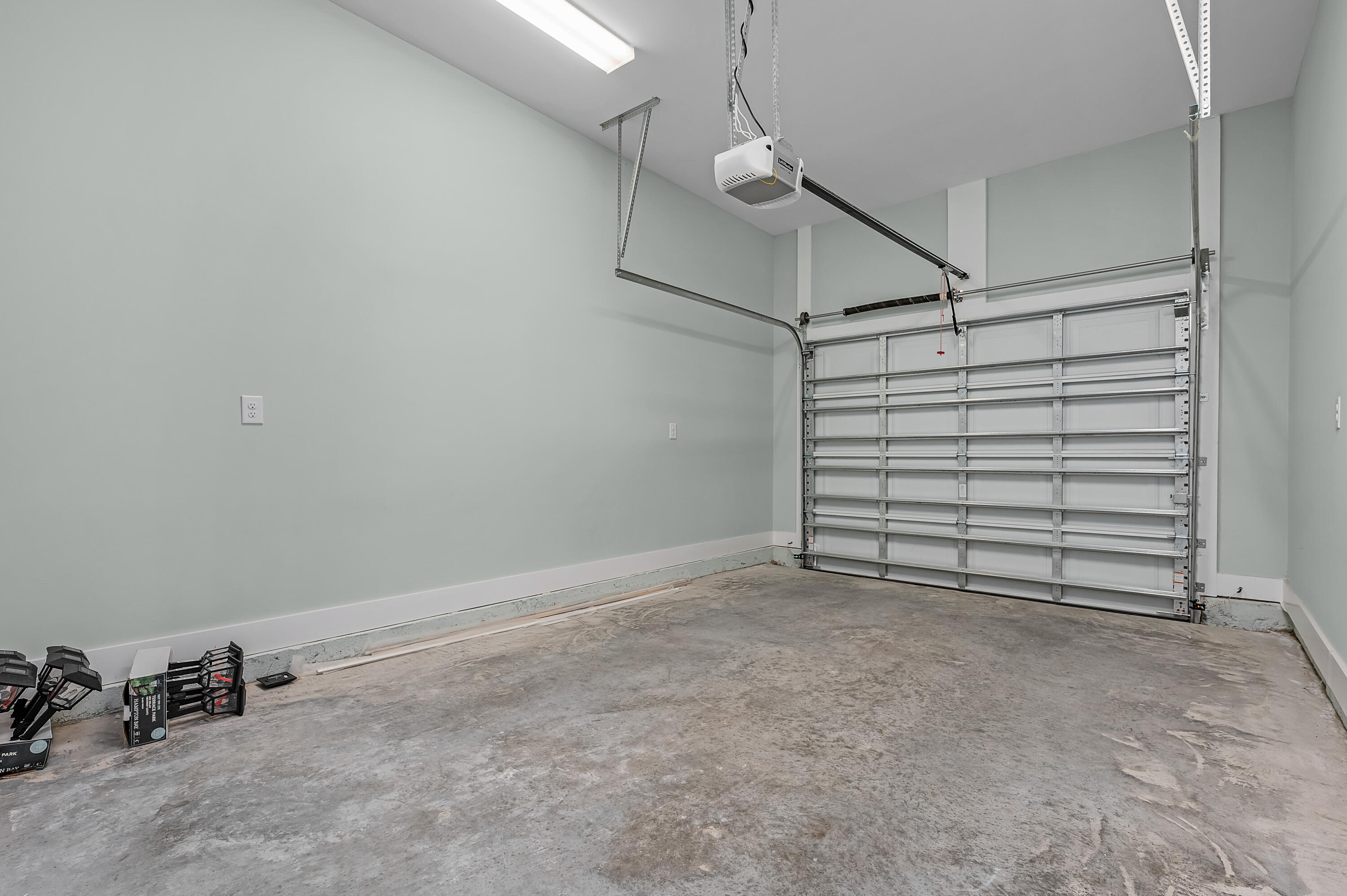 62 Bella Vista Court