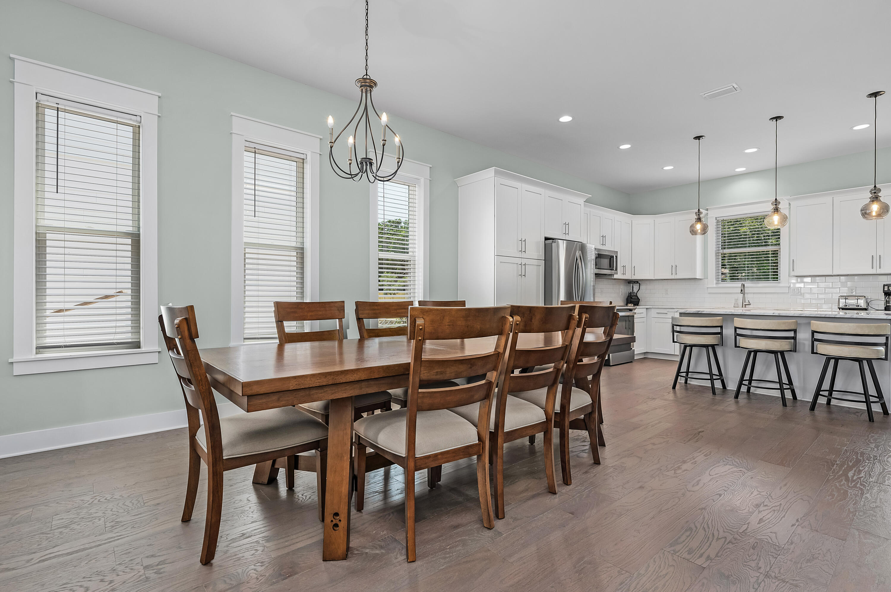 62 Bella Vista Court