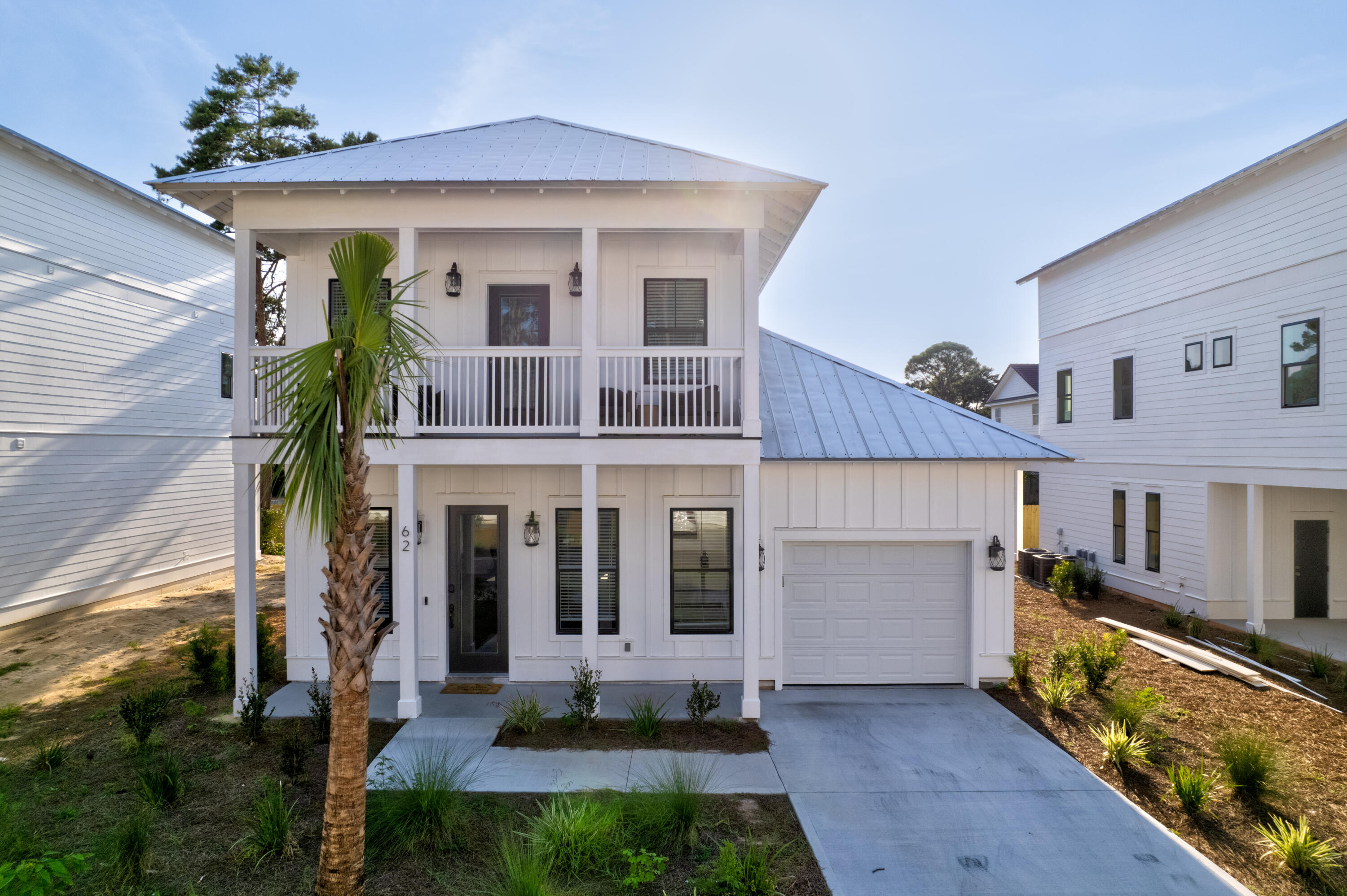 62 Bella Vista Court